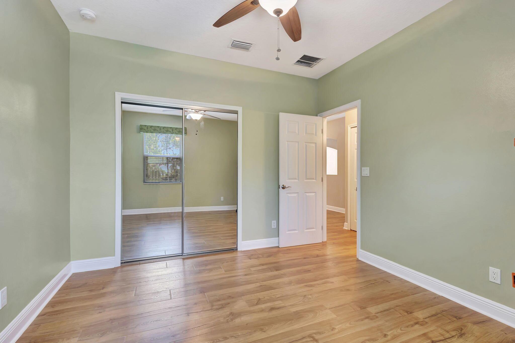 17186 76th Street N Property Photo 22
