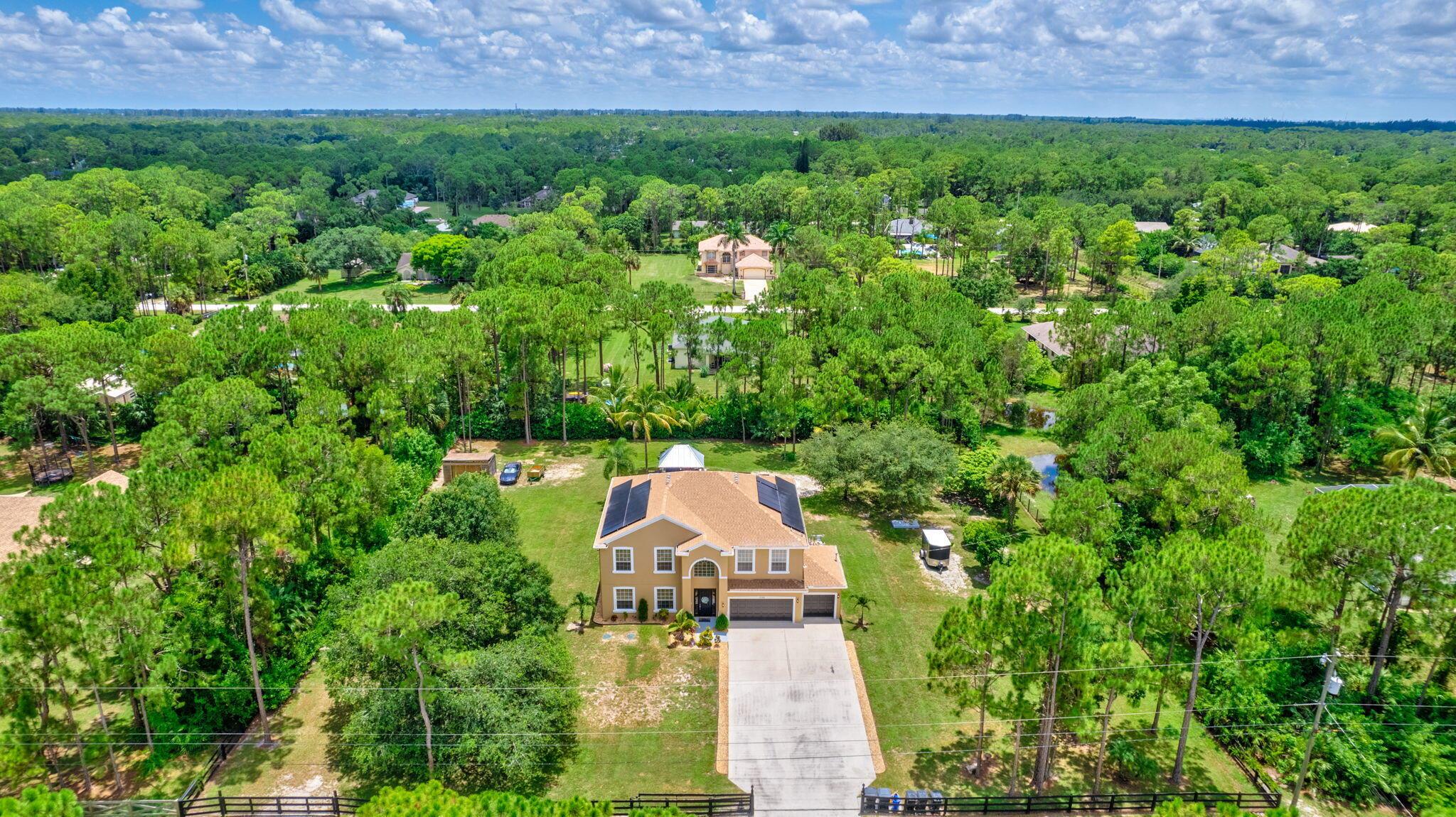 17186 76th Street N Property Photo 38