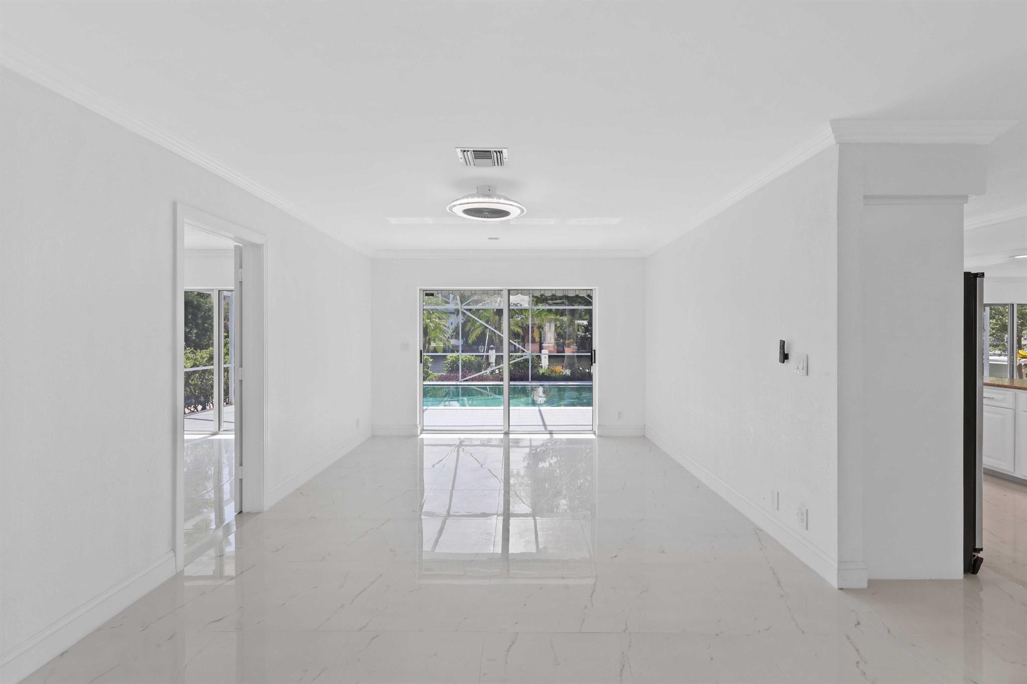 405 Bontona Avenue Property Photo 10