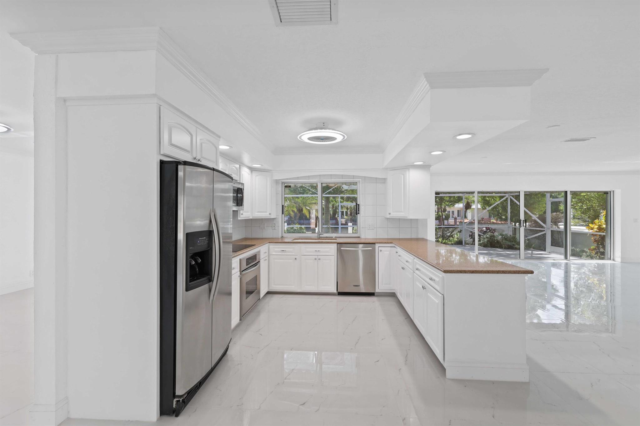 405 Bontona Avenue Property Photo 19