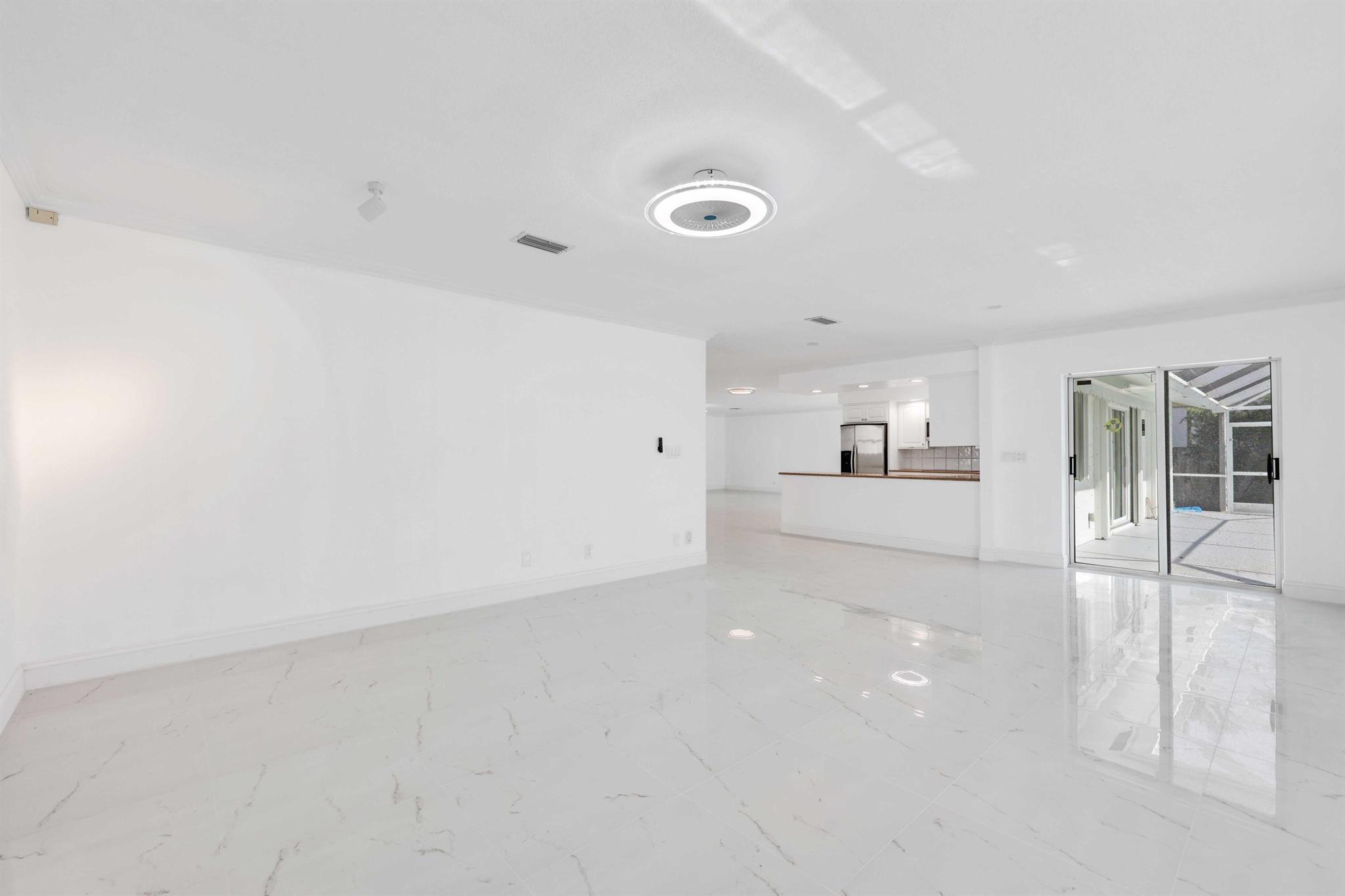 405 Bontona Avenue Property Photo 22