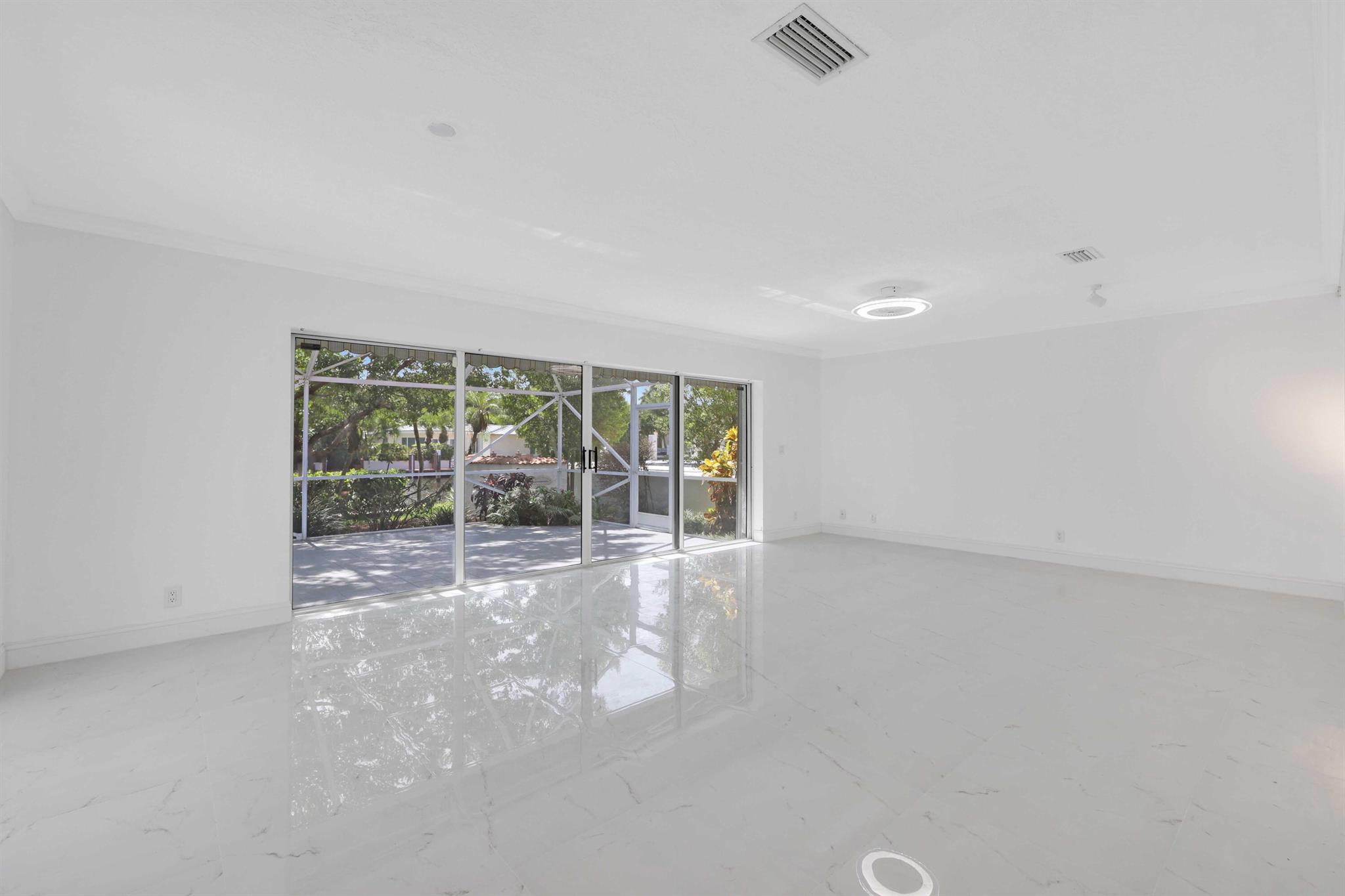 405 Bontona Avenue Property Photo 23
