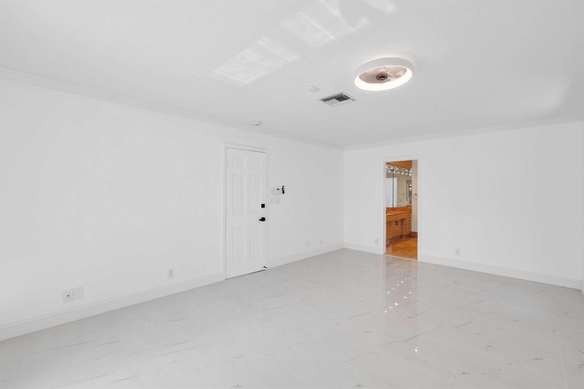 405 Bontona Avenue Property Photo 27