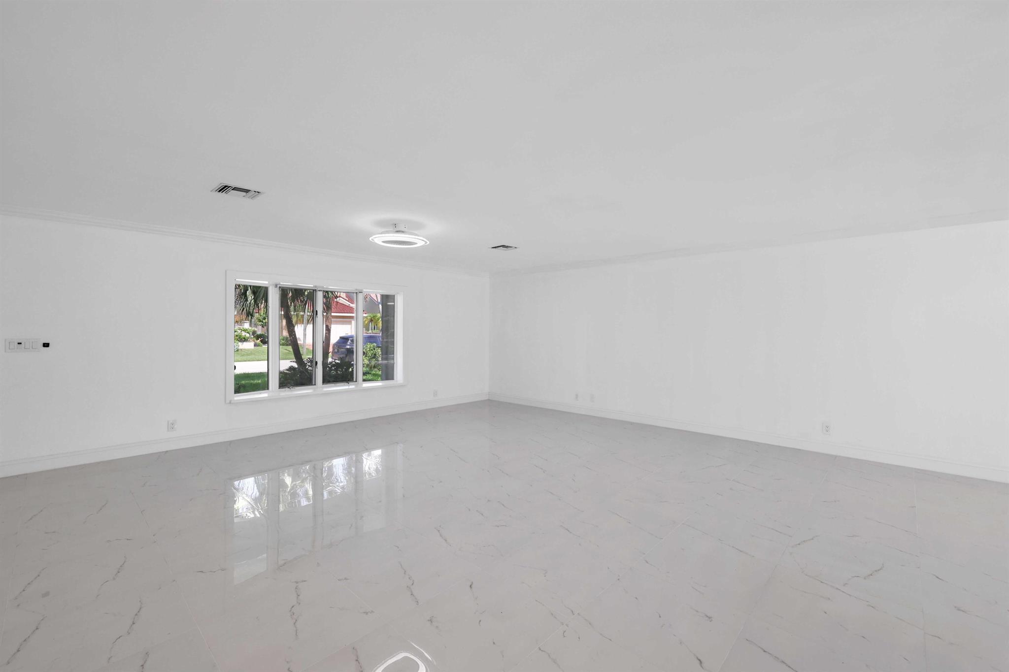 405 Bontona Avenue Property Photo 33