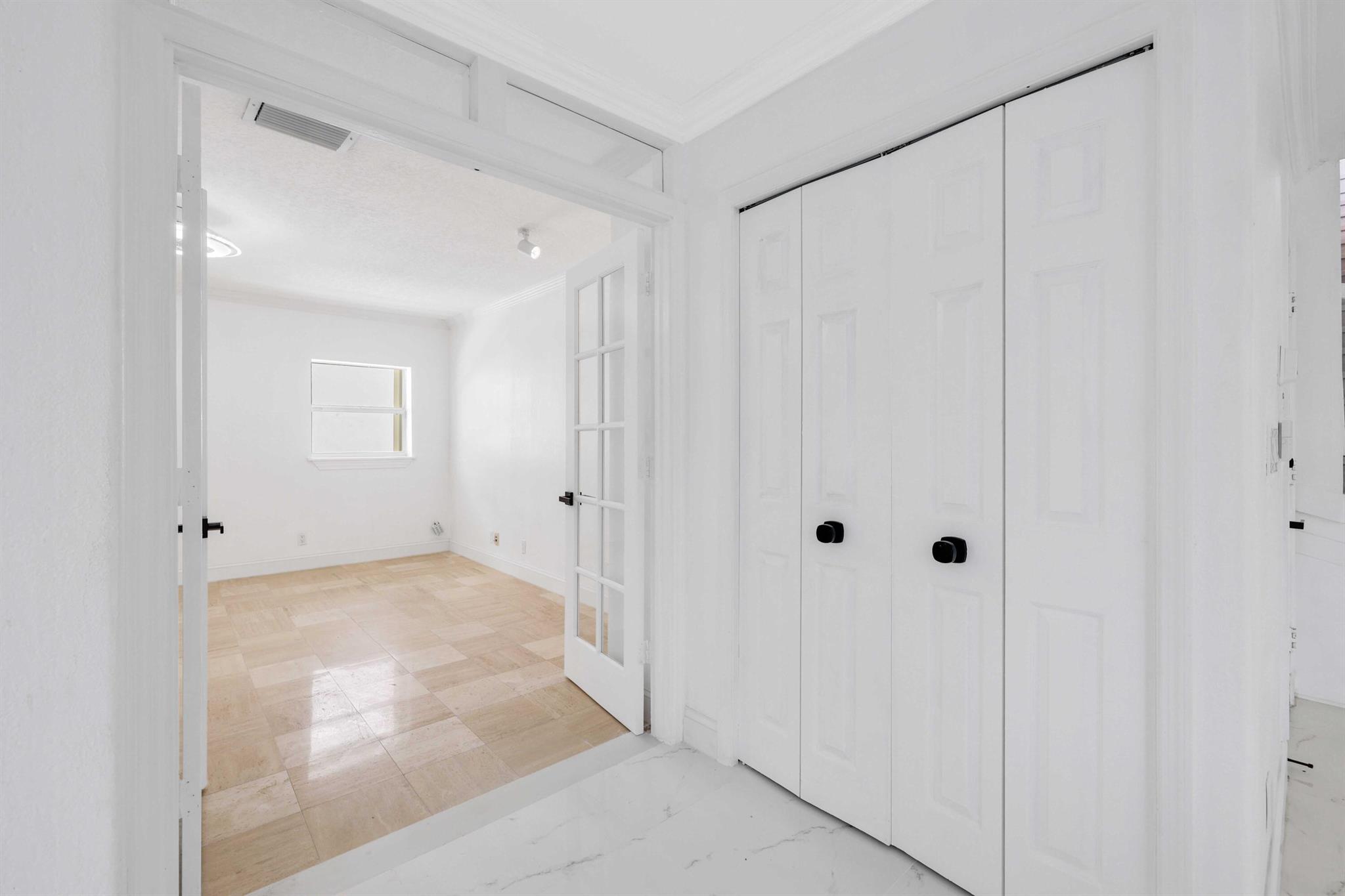 405 Bontona Avenue Property Photo 35