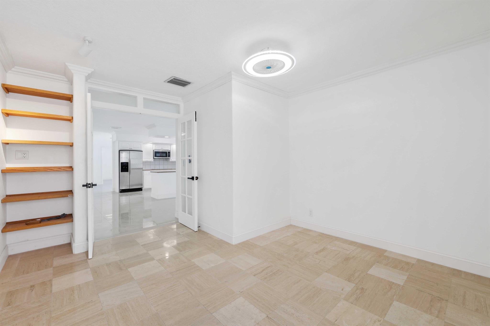 405 Bontona Avenue Property Photo 36