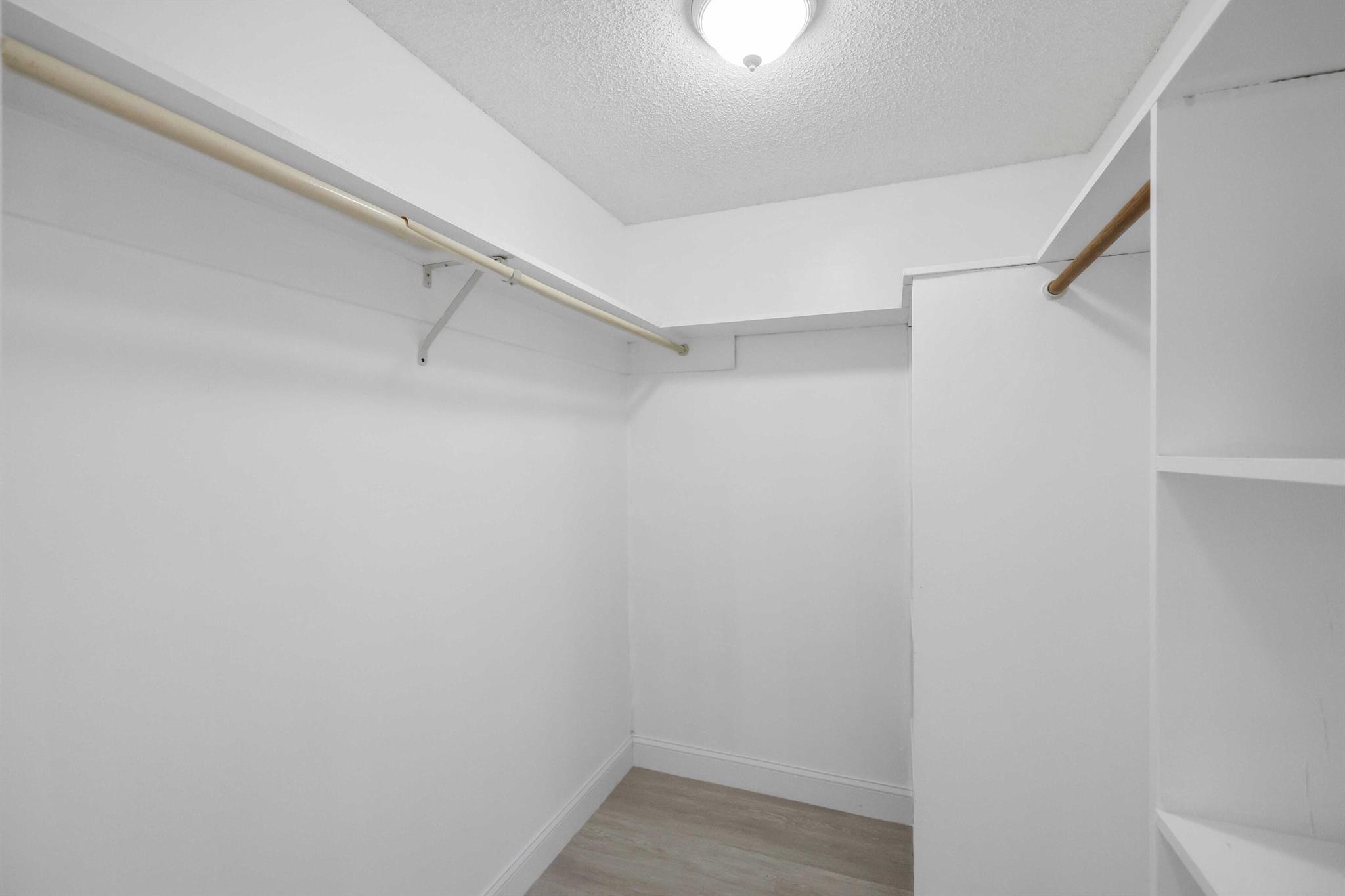 405 Bontona Avenue Property Photo 43