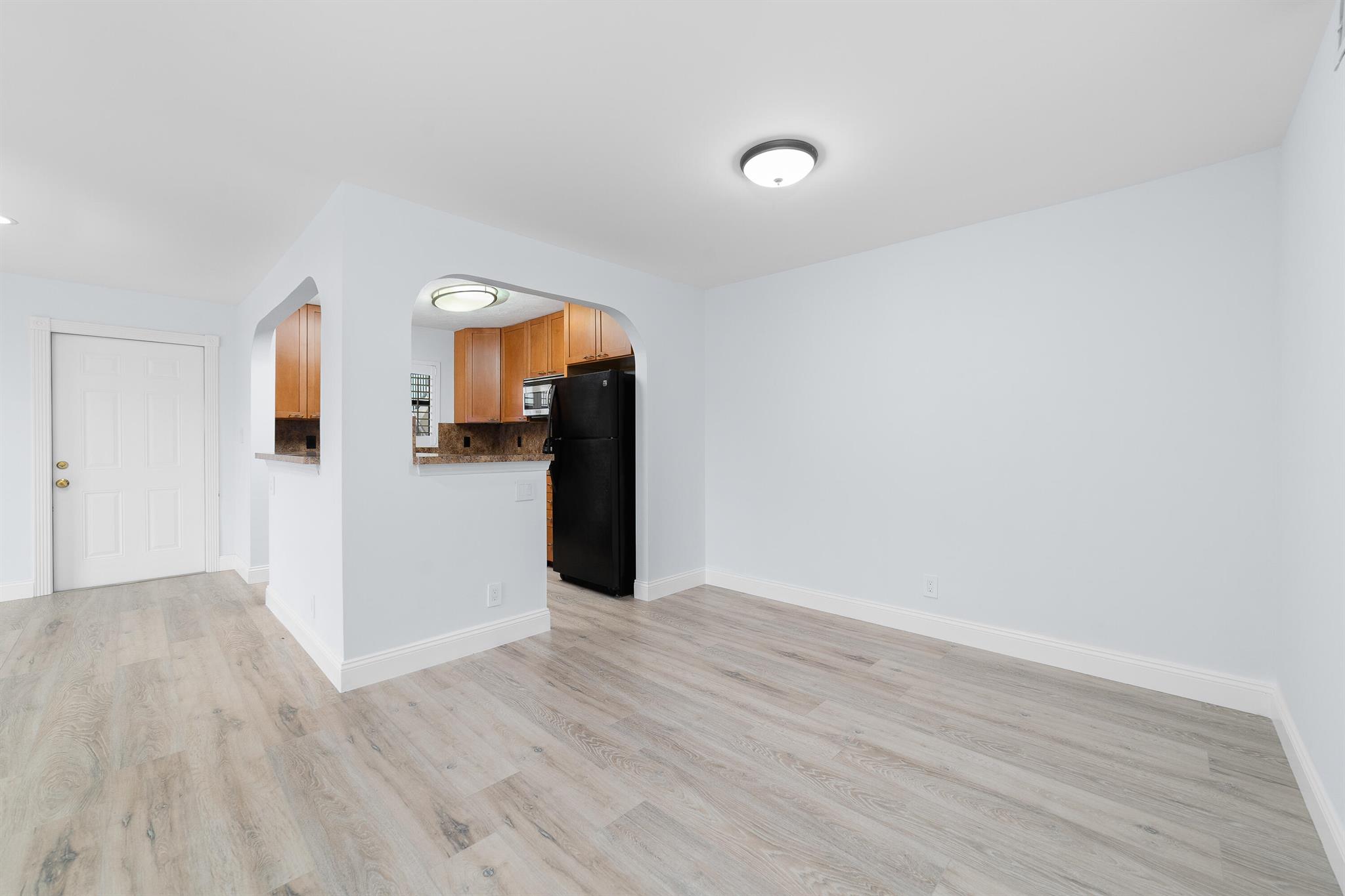 502 Osprey Drive 20b Property Photo 10