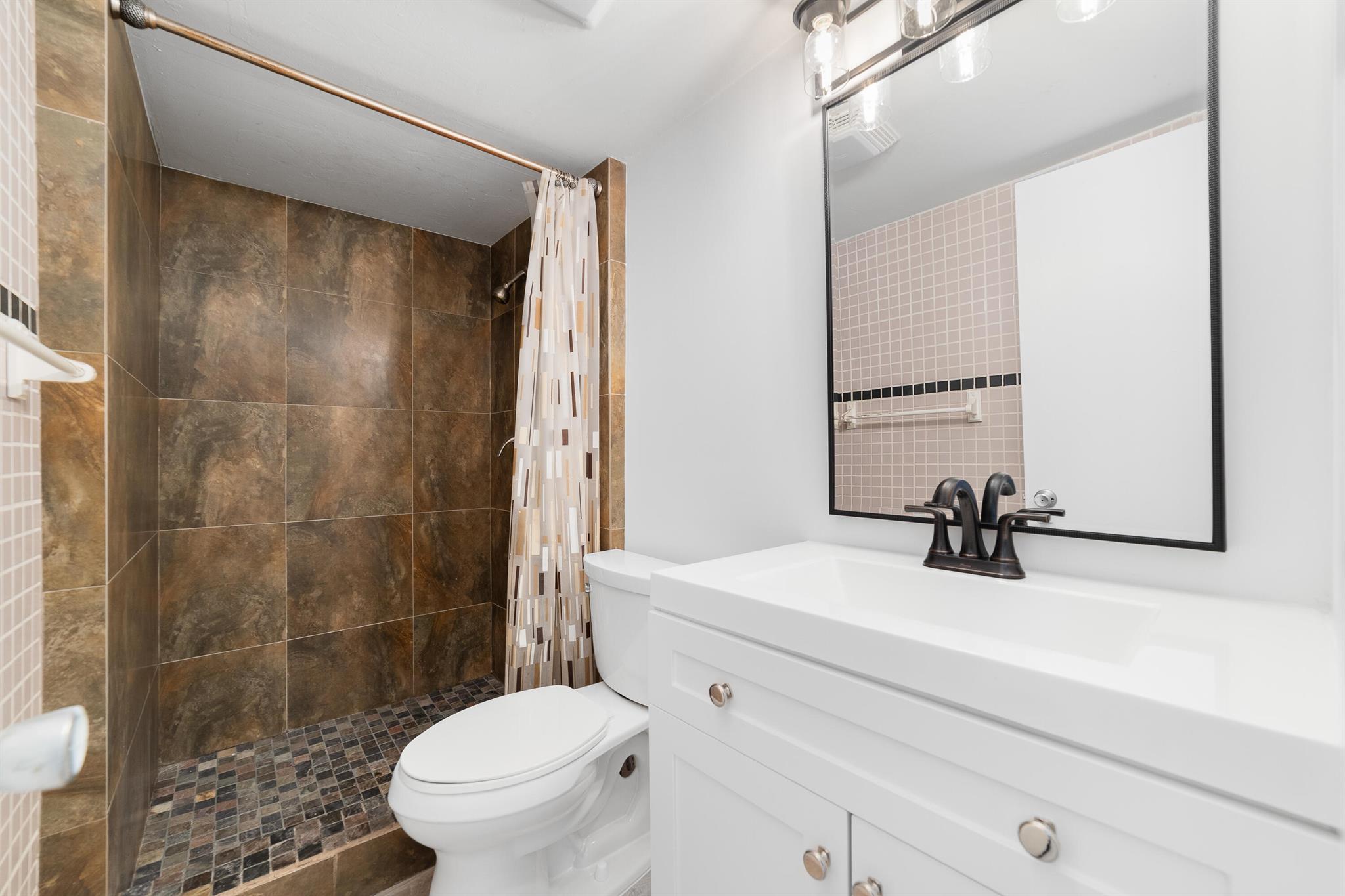502 Osprey Drive 20b Property Photo 17