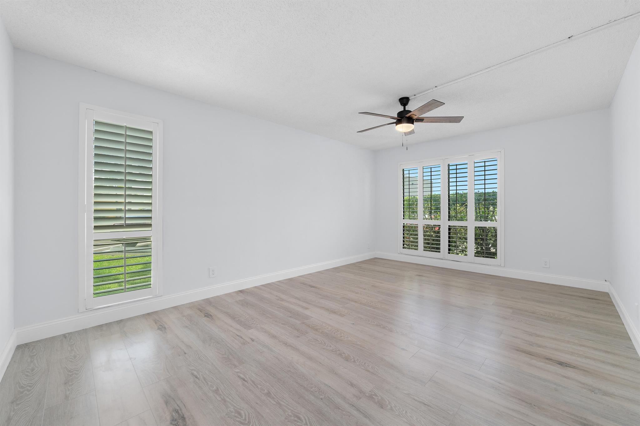 502 Osprey Drive 20b Property Photo 18