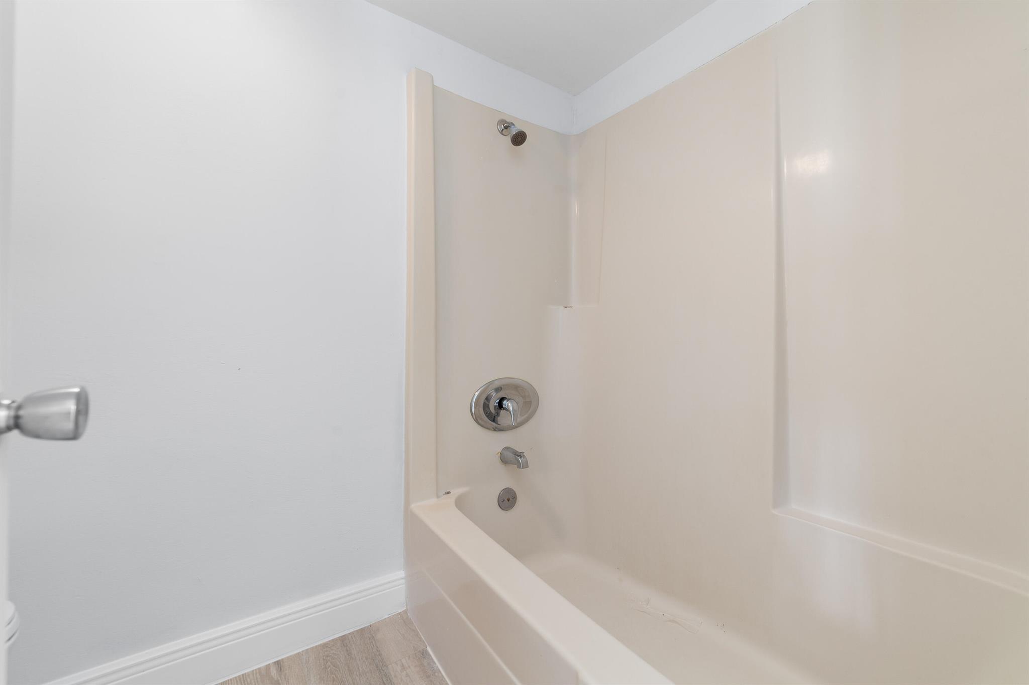 502 Osprey Drive 20b Property Photo 23