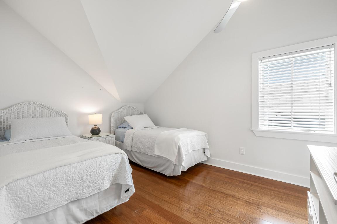 1011 Simonton Street 1 Property Photo 26