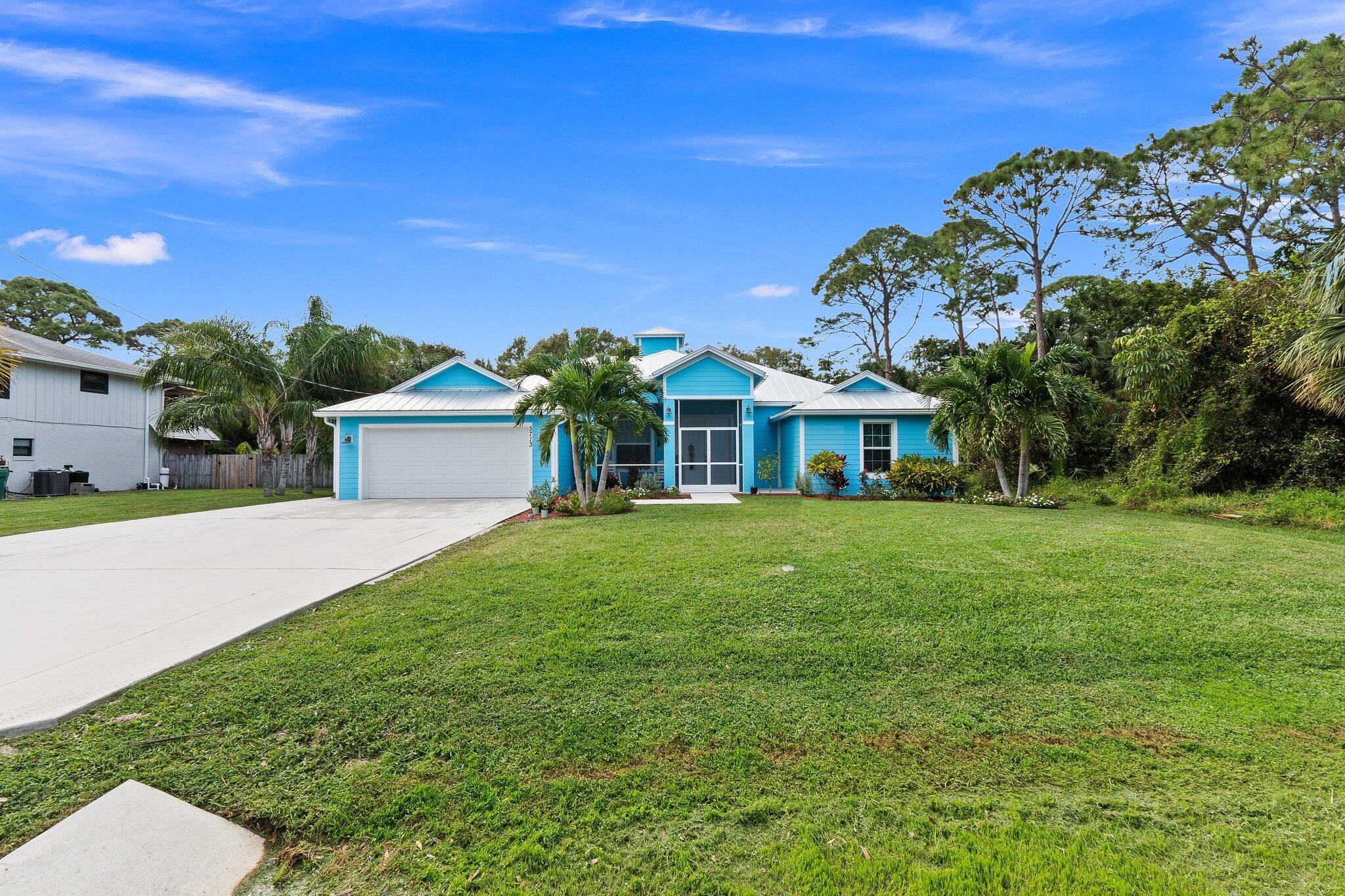 5713 Myrtle Drive Property Photo 3