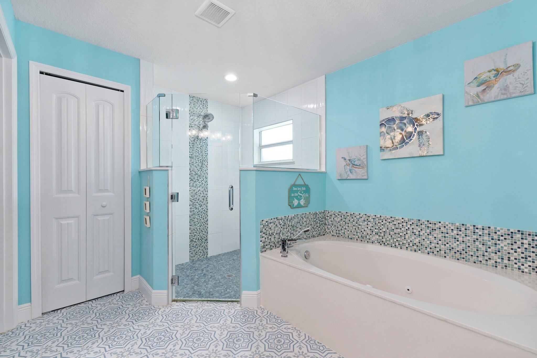 5713 Myrtle Drive Property Photo 31