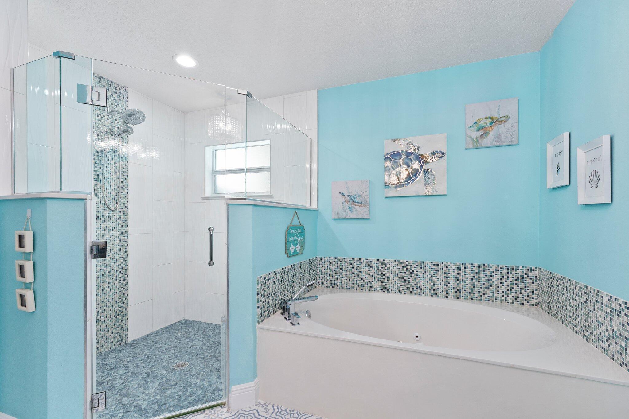 5713 Myrtle Drive Property Photo 32