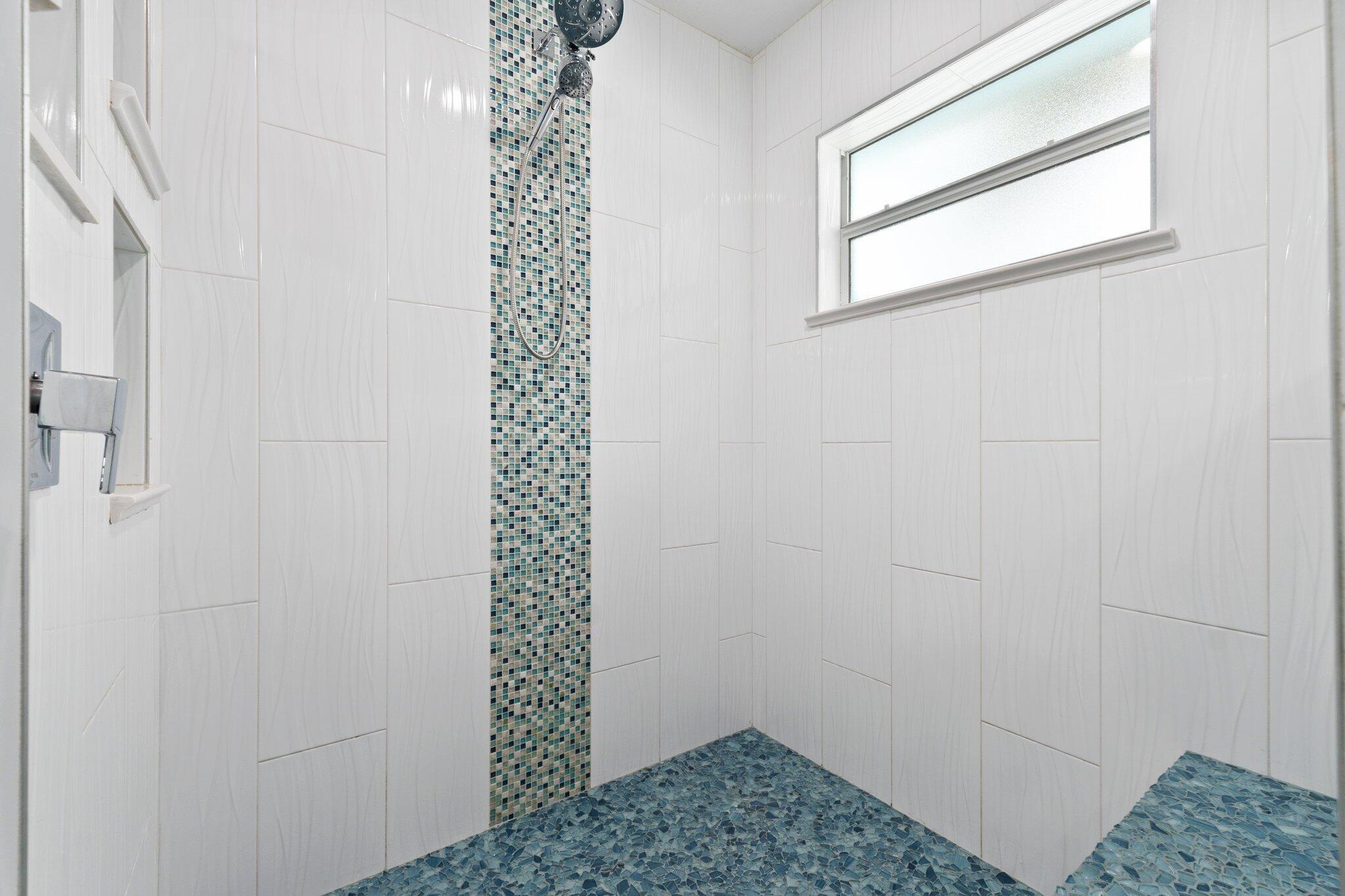 5713 Myrtle Drive Property Photo 37