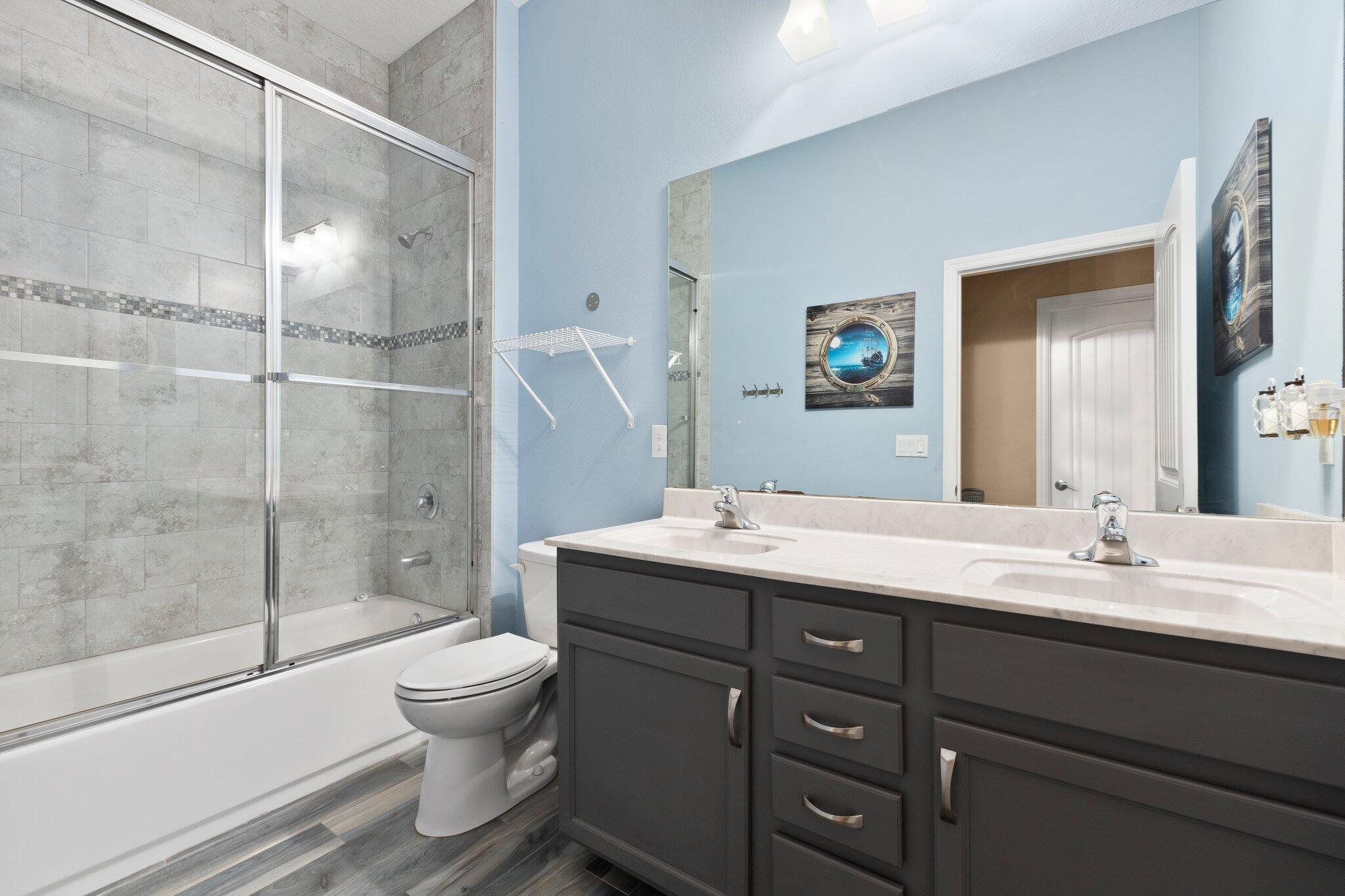 5713 Myrtle Drive Property Photo 40