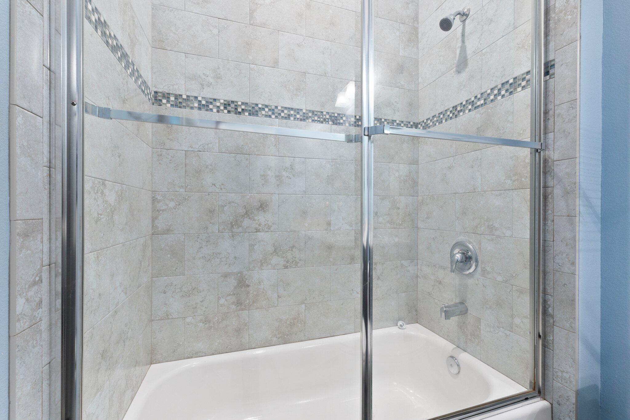 5713 Myrtle Drive Property Photo 41