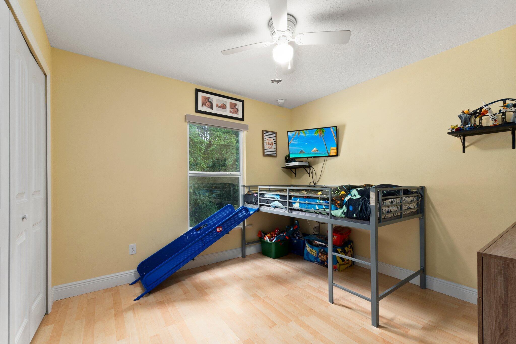 5713 Myrtle Drive Property Photo 43