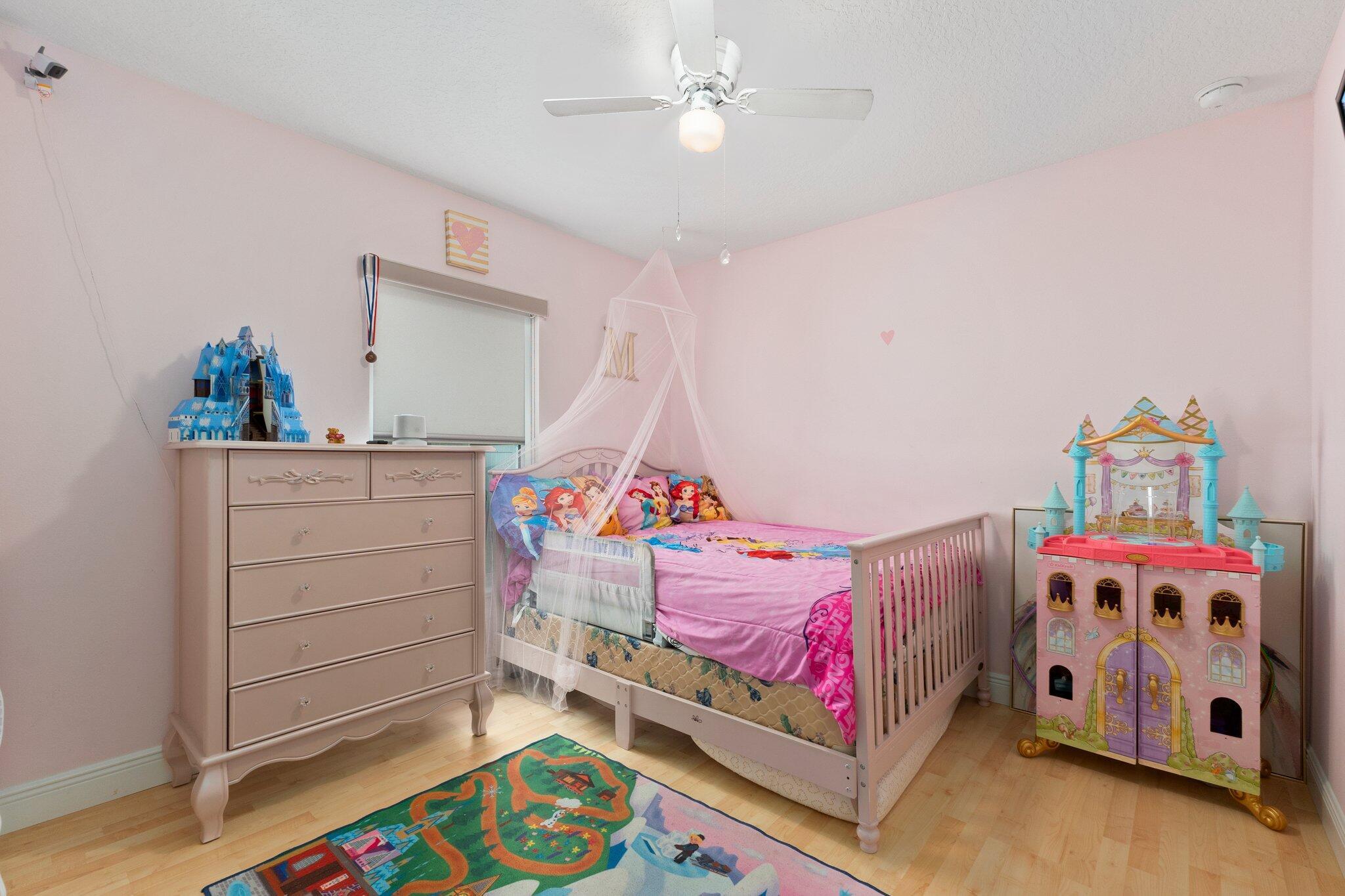 5713 Myrtle Drive Property Photo 44