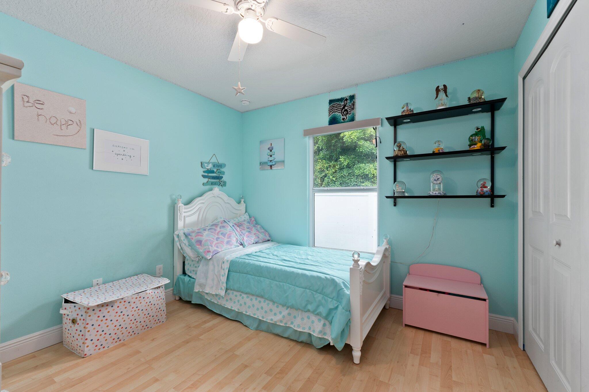 5713 Myrtle Drive Property Photo 45