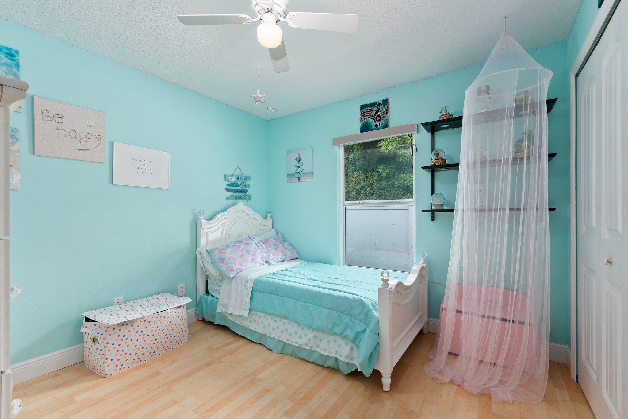 5713 Myrtle Drive Property Photo 46