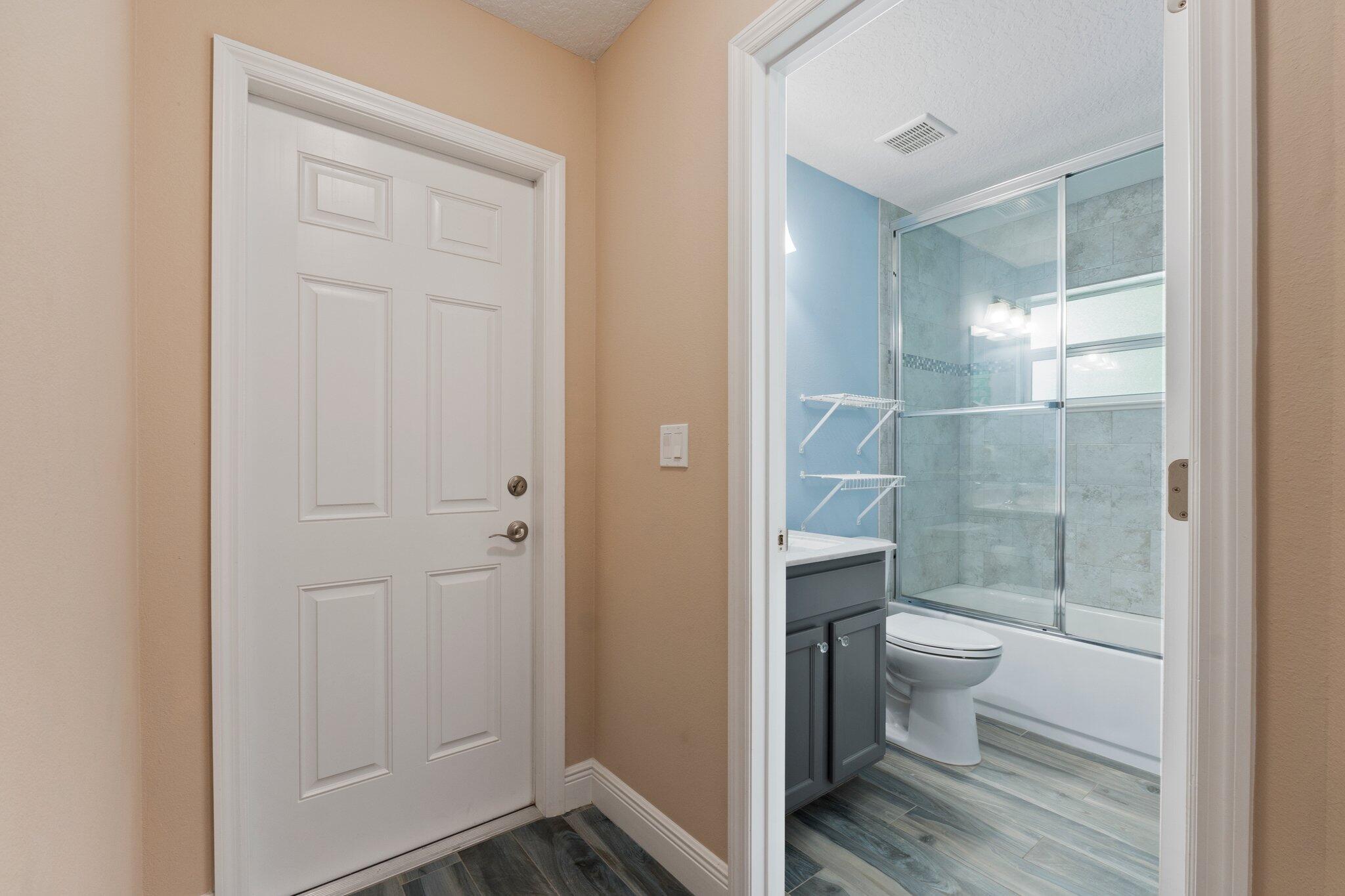 5713 Myrtle Drive Property Photo 47