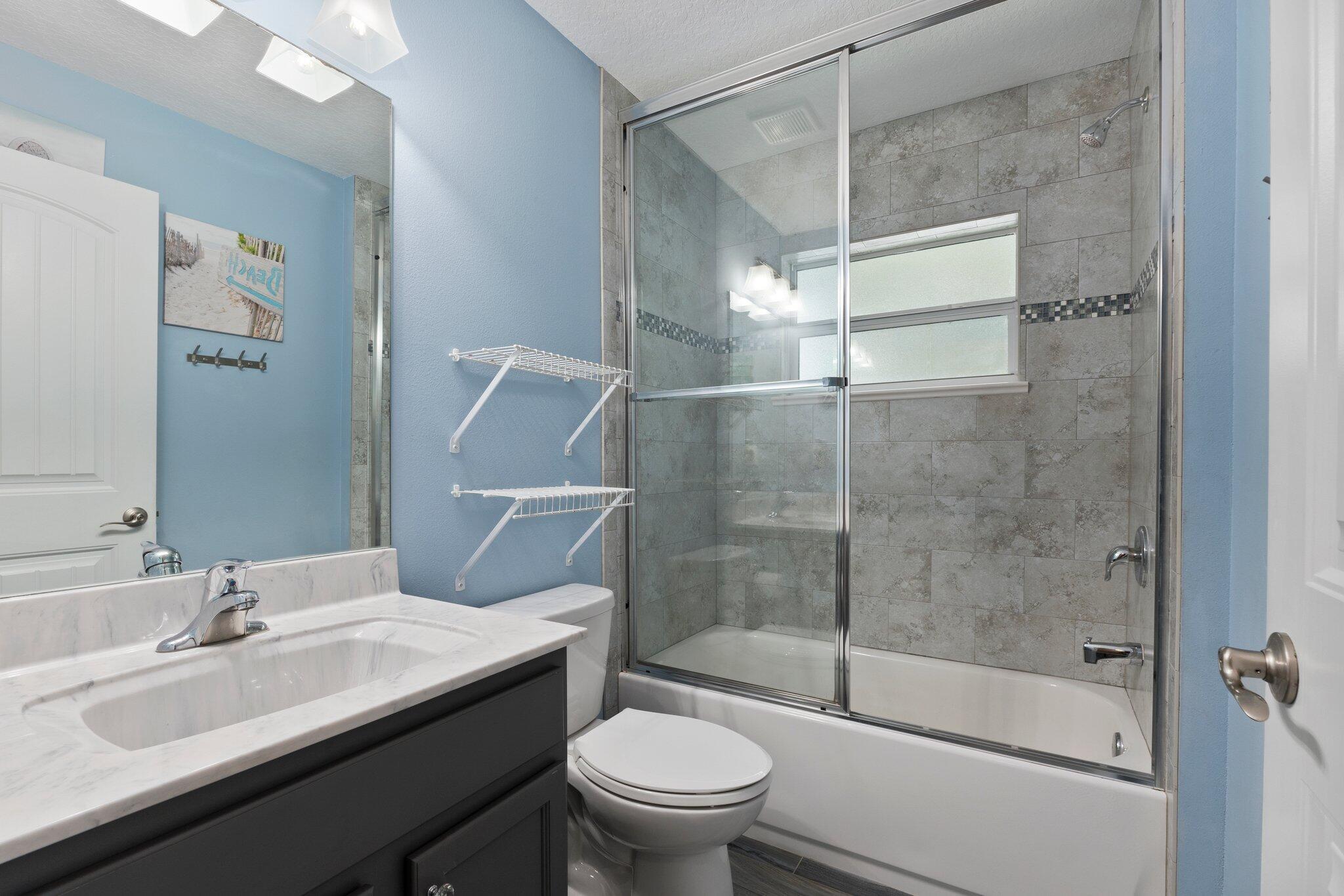 5713 Myrtle Drive Property Photo 48