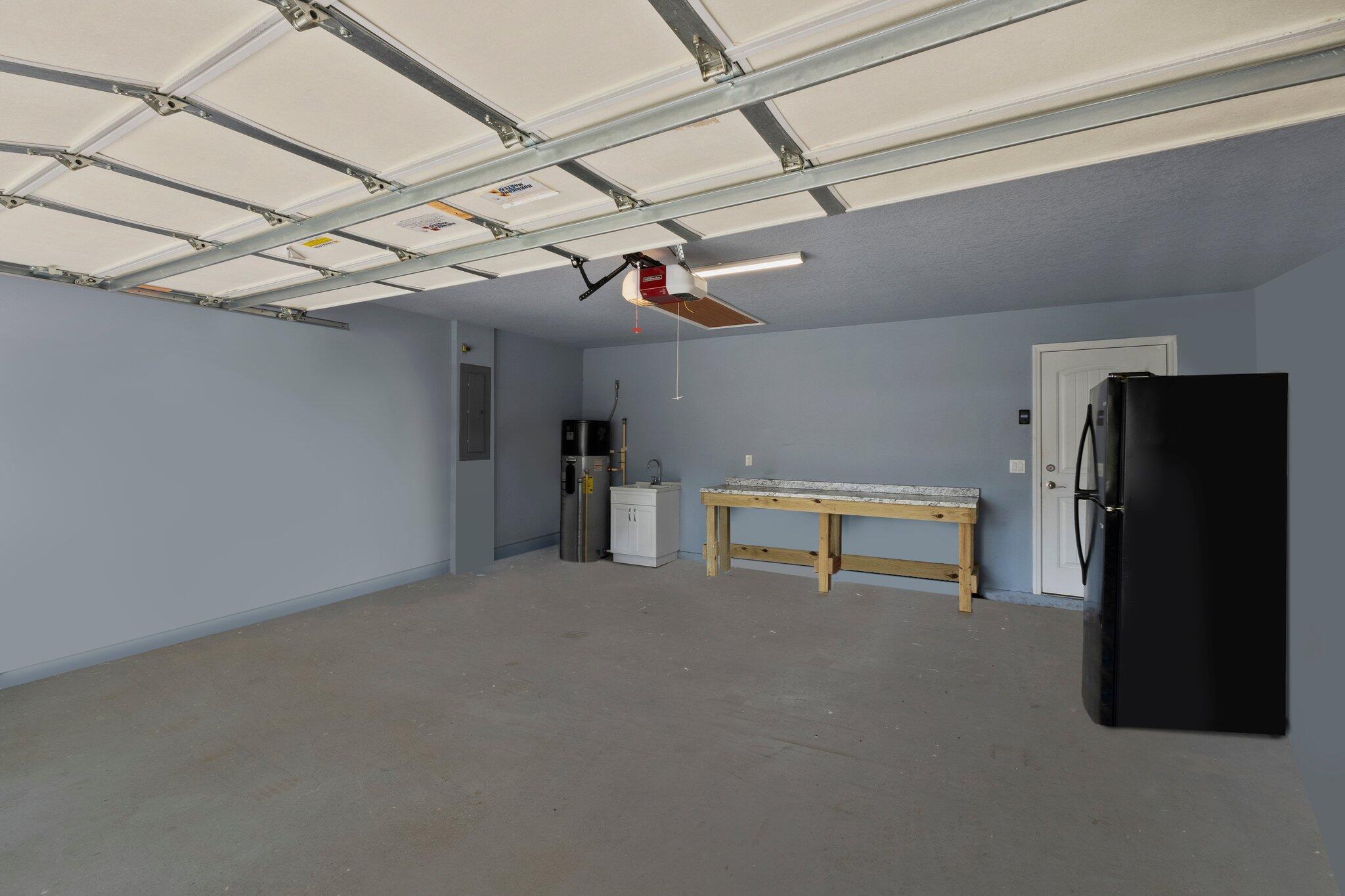 5713 Myrtle Drive Property Photo 50