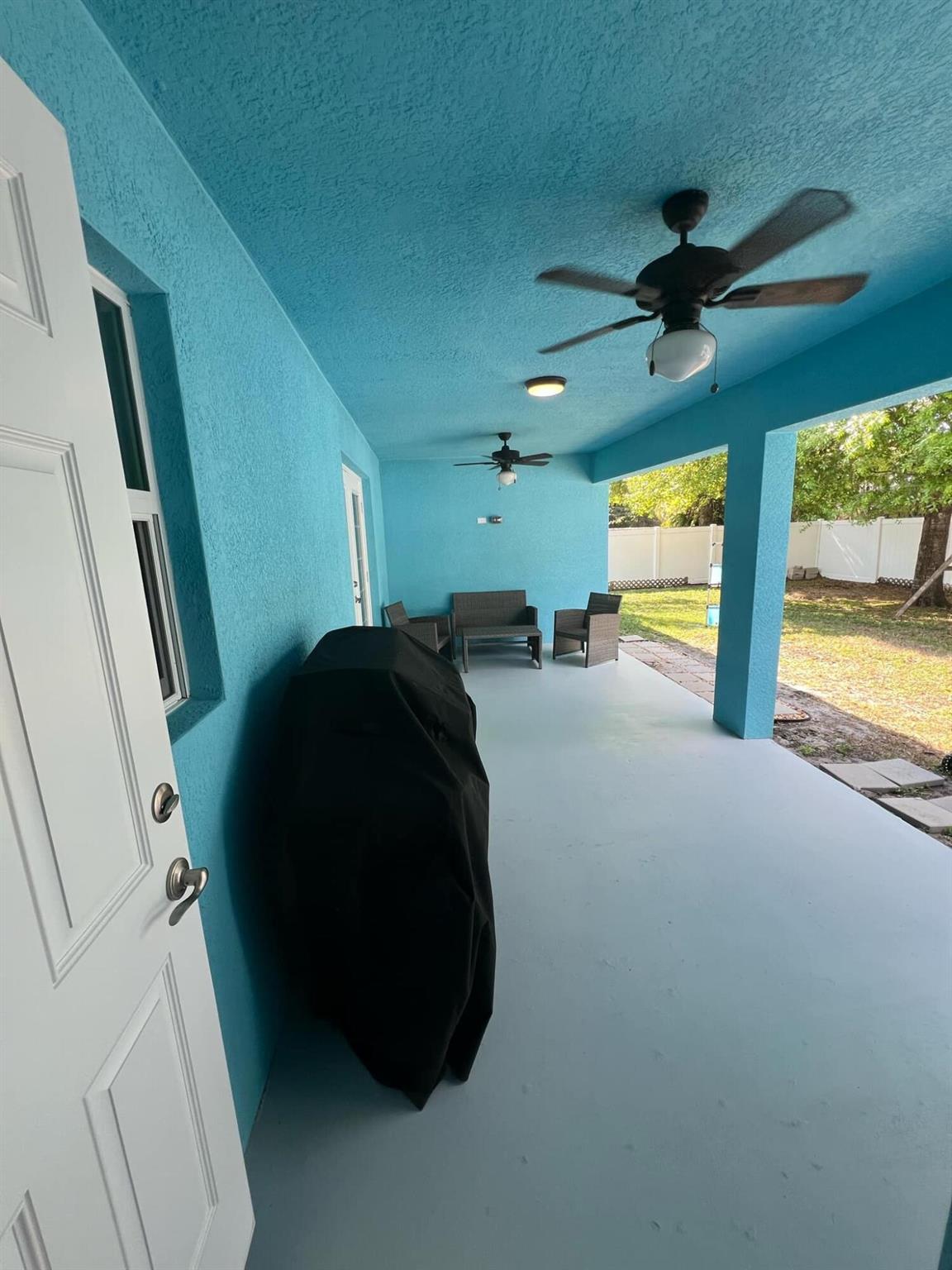 5713 Myrtle Drive Property Photo 51