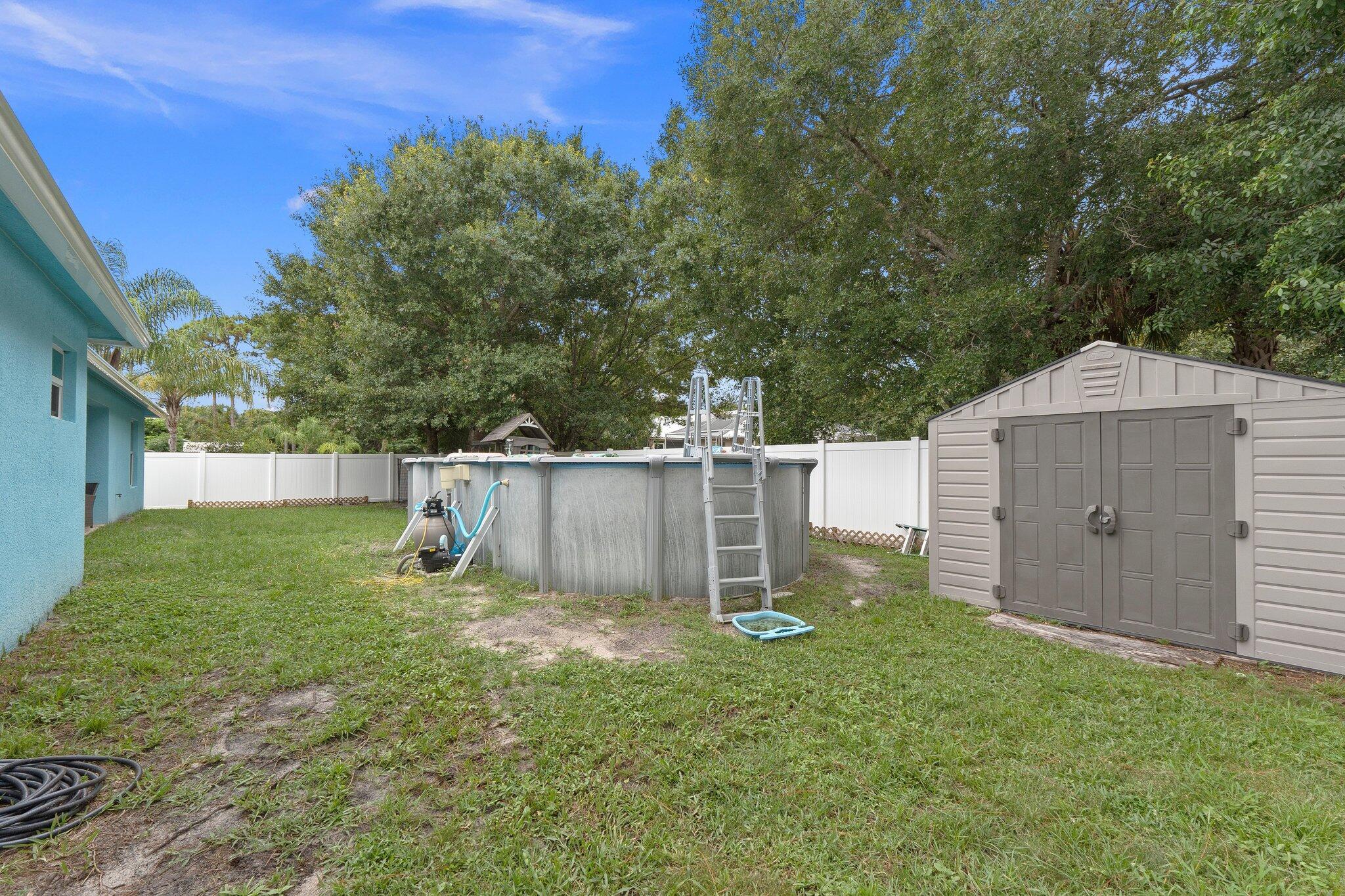 5713 Myrtle Drive Property Photo 56