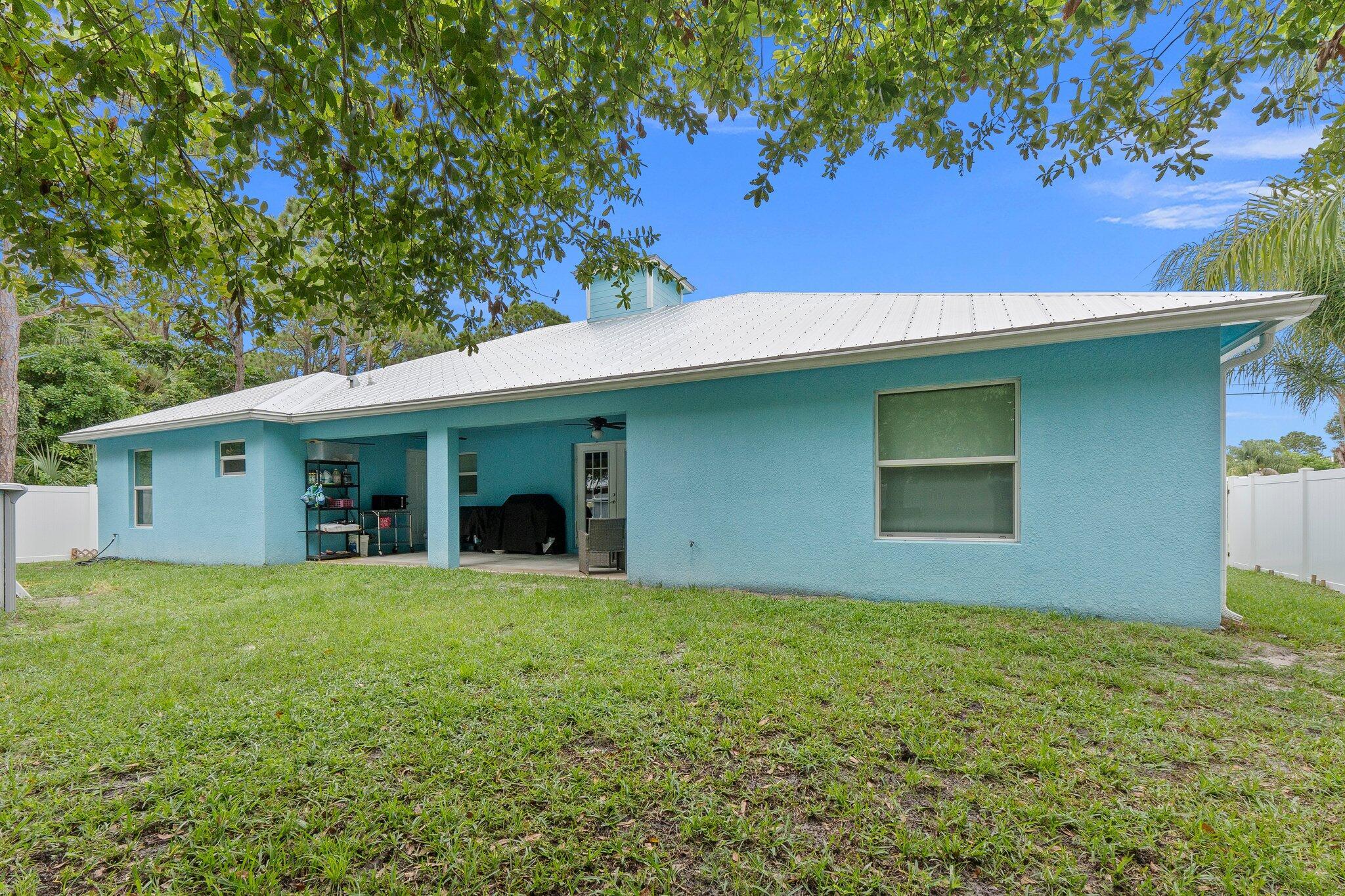 5713 Myrtle Drive Property Photo 58