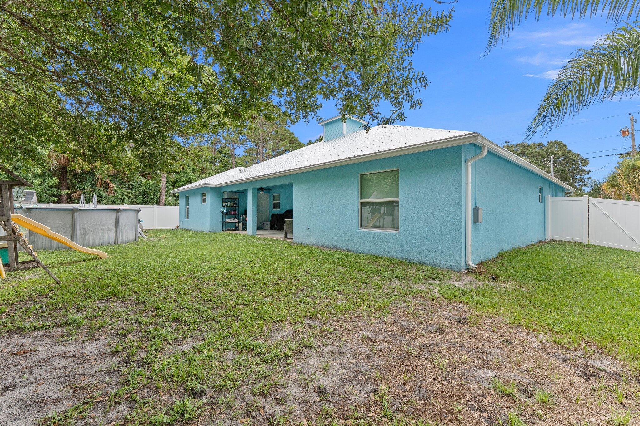 5713 Myrtle Drive Property Photo 59