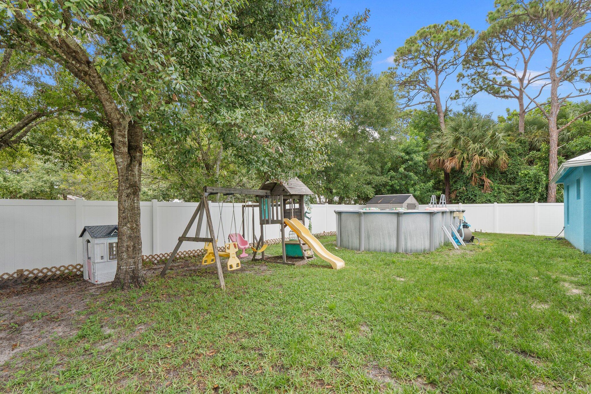 5713 Myrtle Drive Property Photo 60