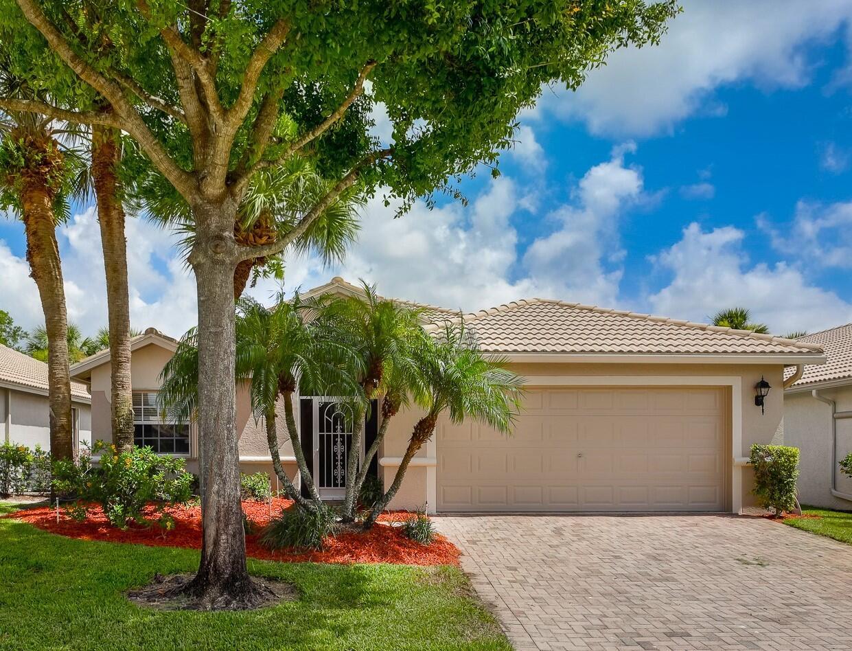 8278 Duomo Circle Property Photo 1