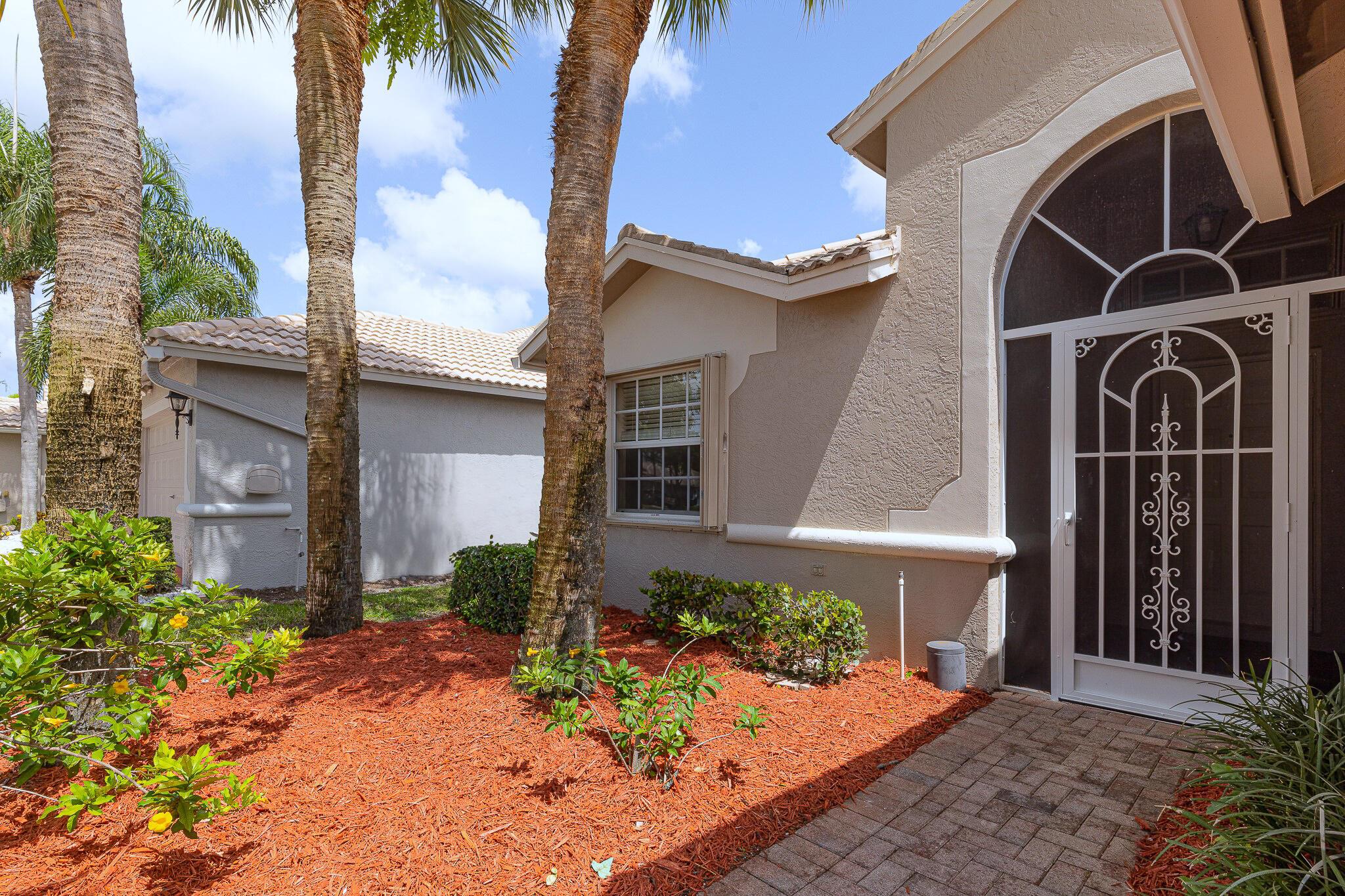 8278 Duomo Circle Property Photo 2