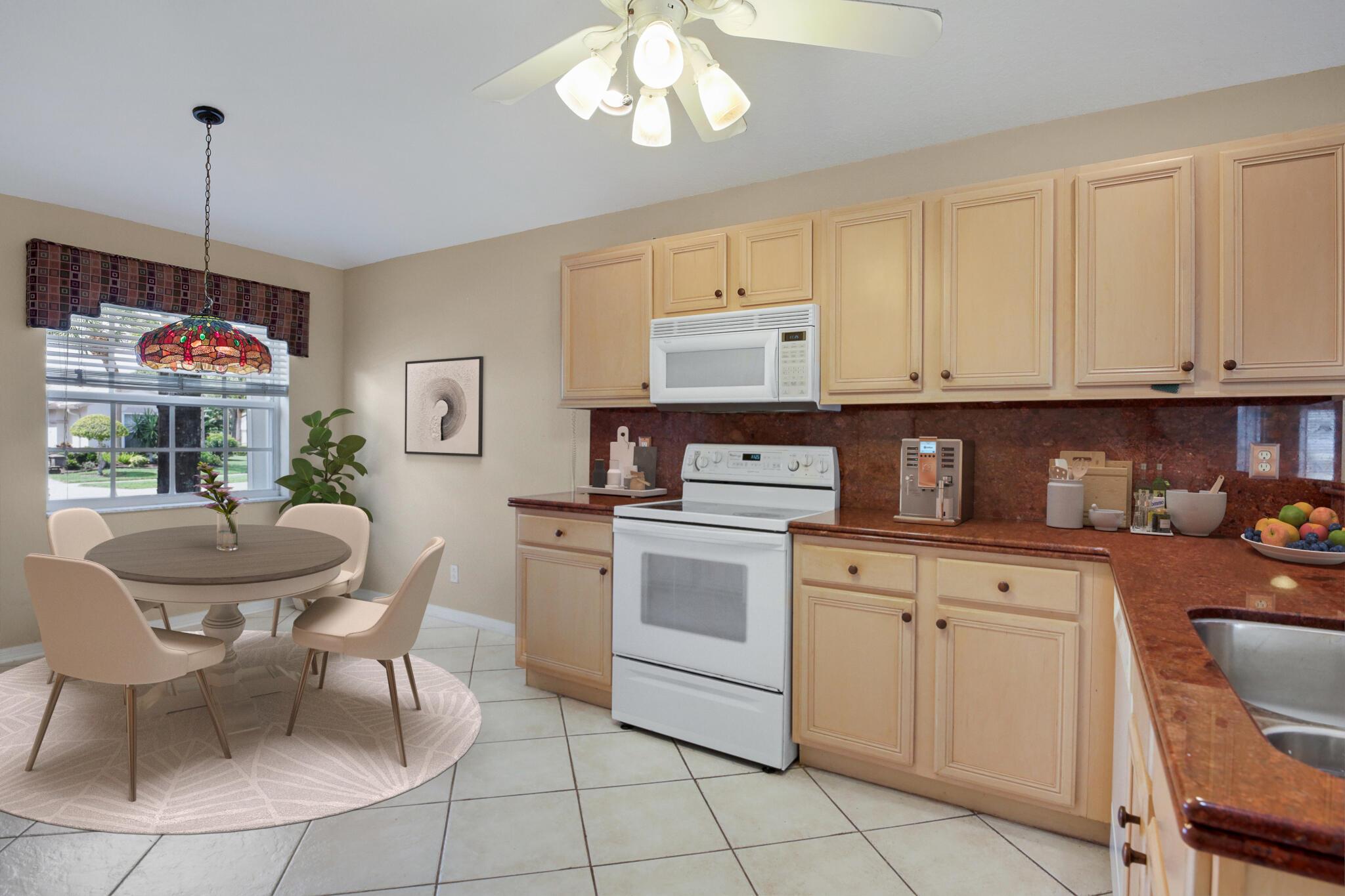 8278 Duomo Circle Property Photo 3