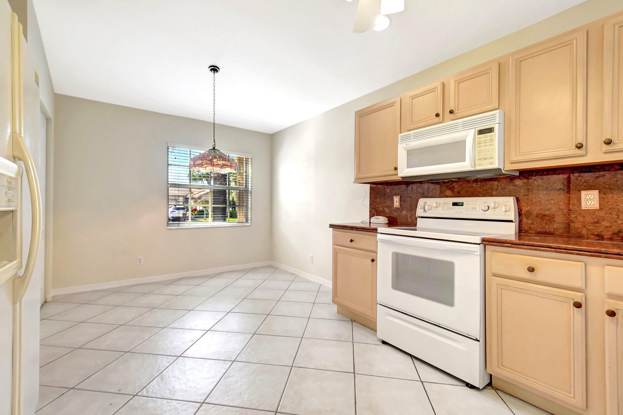 8278 Duomo Circle Property Photo 7