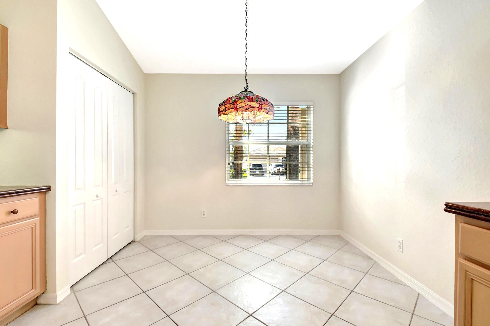 8278 Duomo Circle Property Photo 8