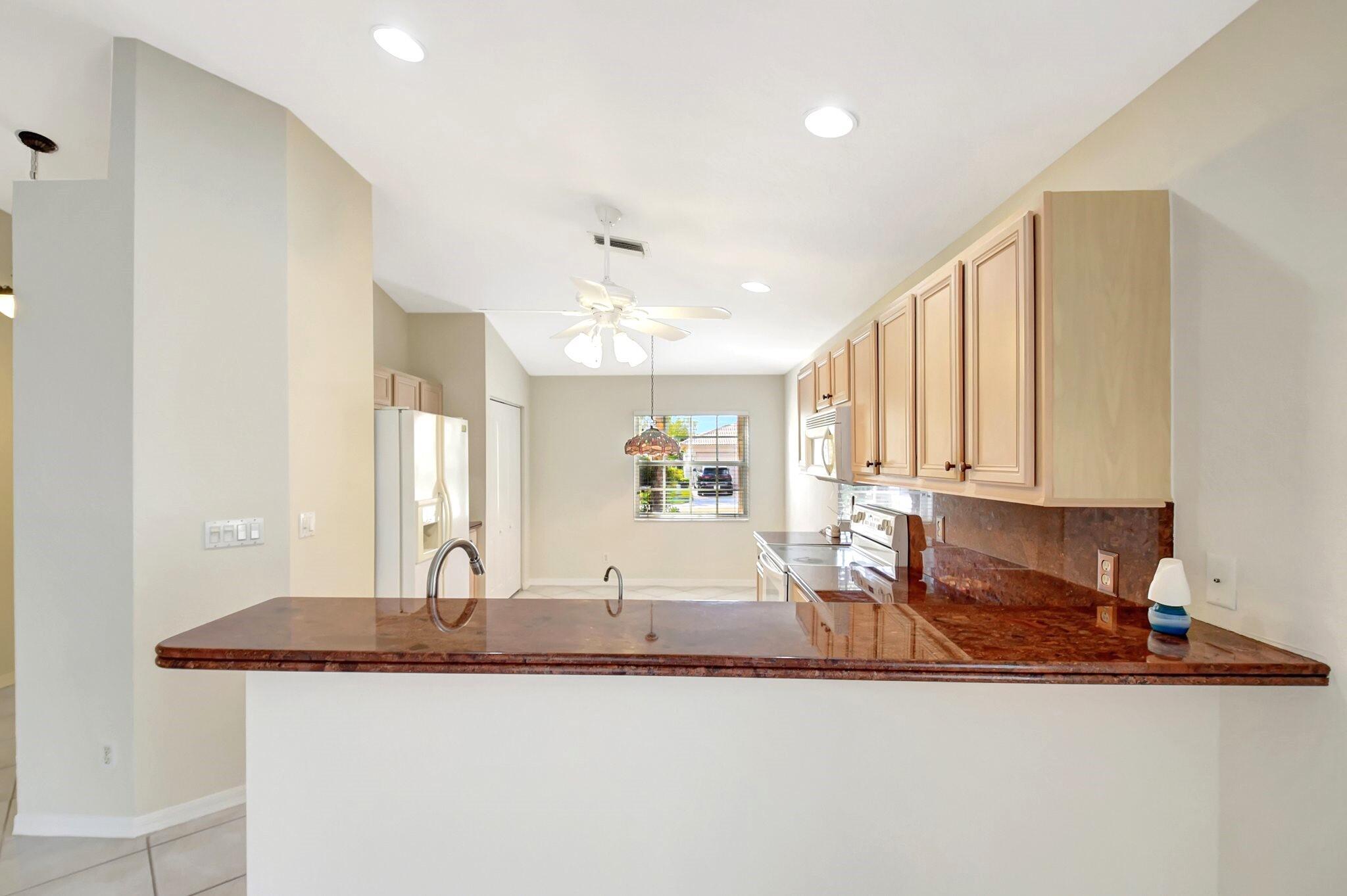 8278 Duomo Circle Property Photo 10