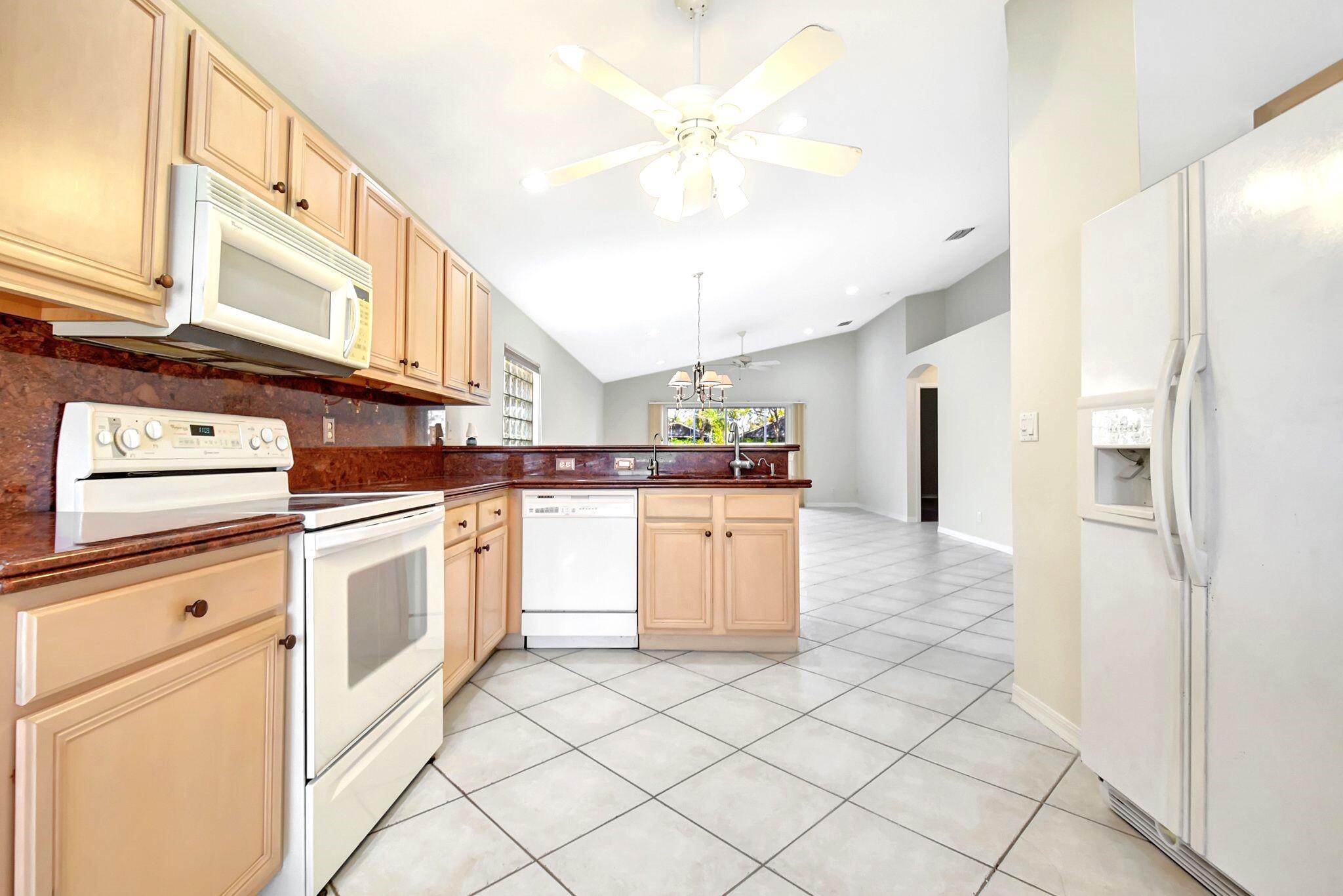 8278 Duomo Circle Property Photo 11