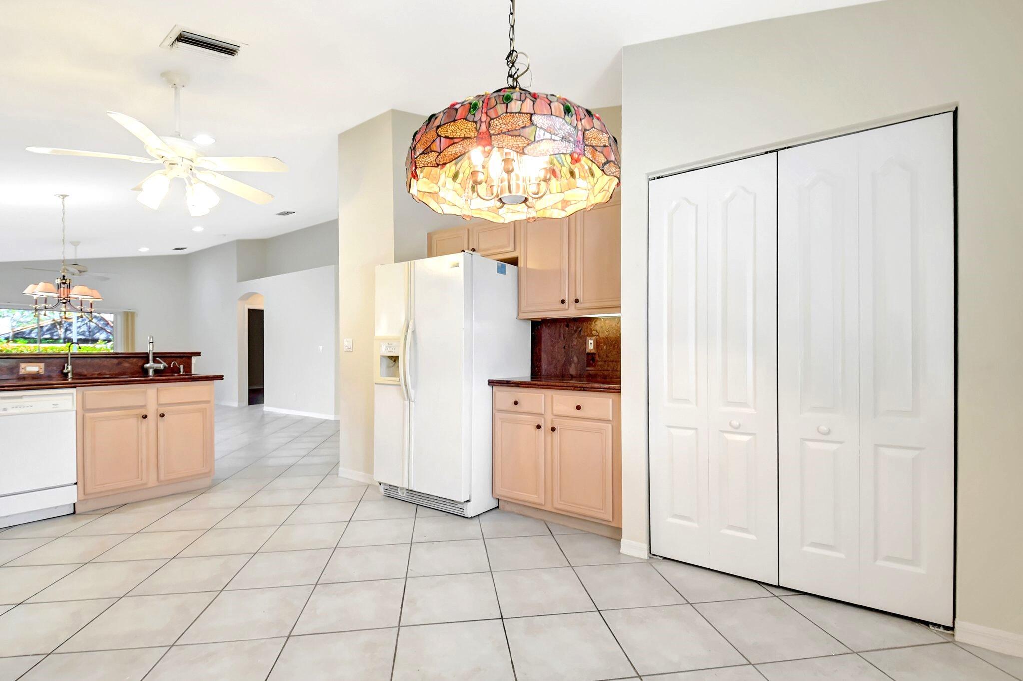 8278 Duomo Circle Property Photo 12