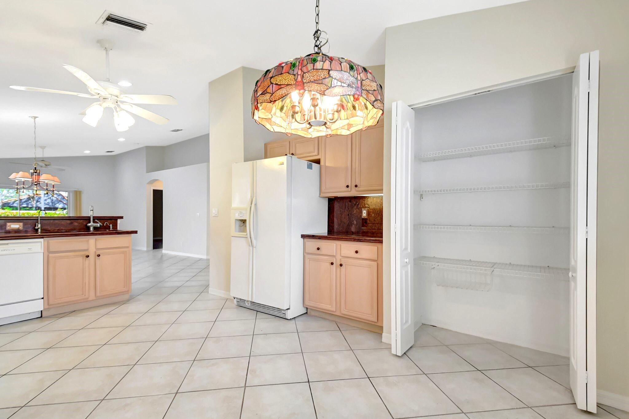 8278 Duomo Circle Property Photo 13
