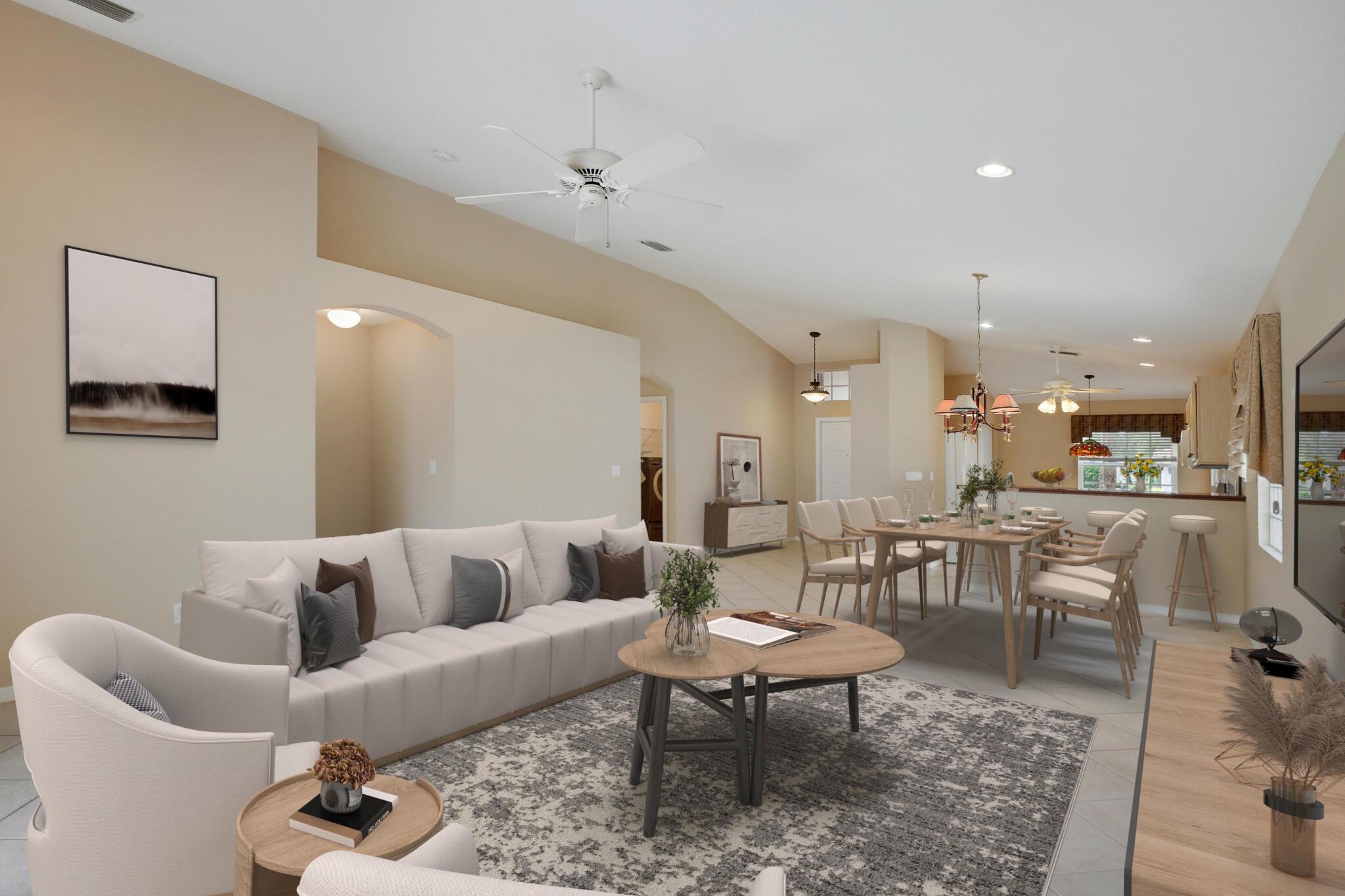 8278 Duomo Circle Property Photo 14