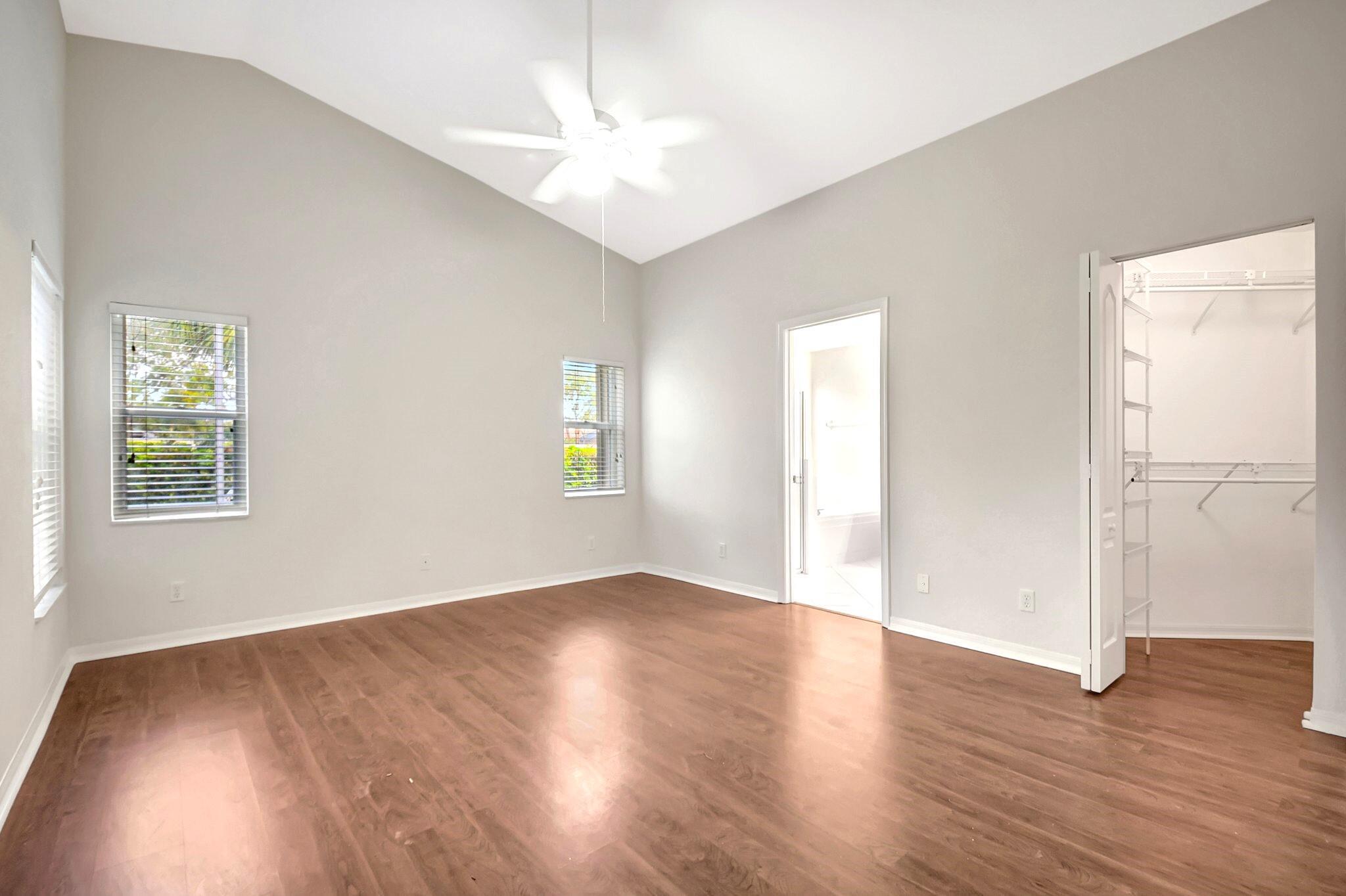 8278 Duomo Circle Property Photo 17
