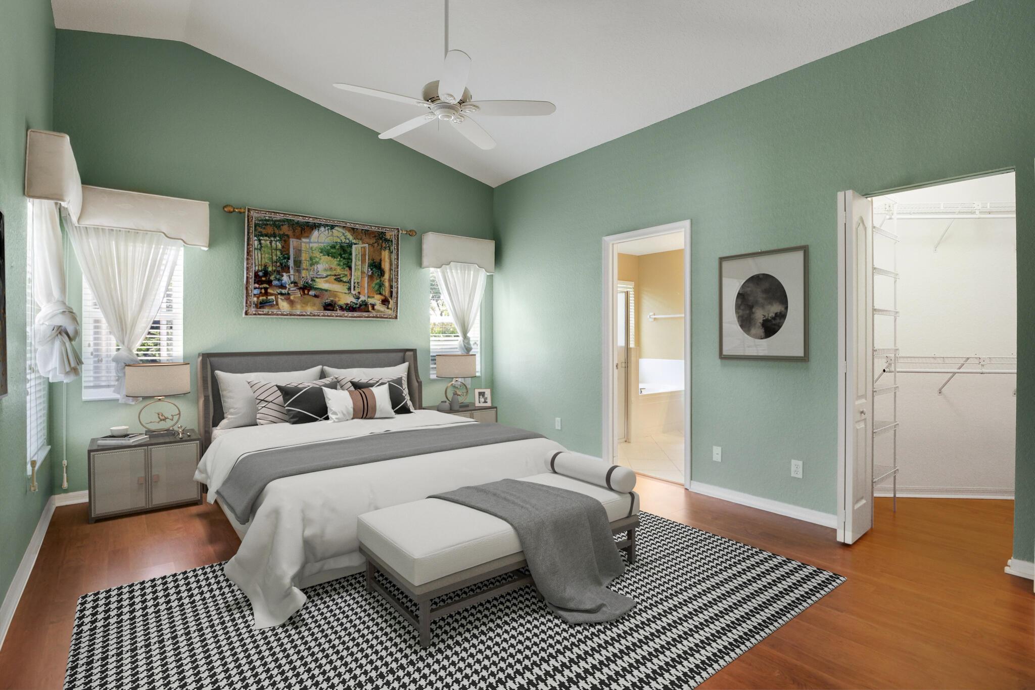 8278 Duomo Circle Property Photo 19