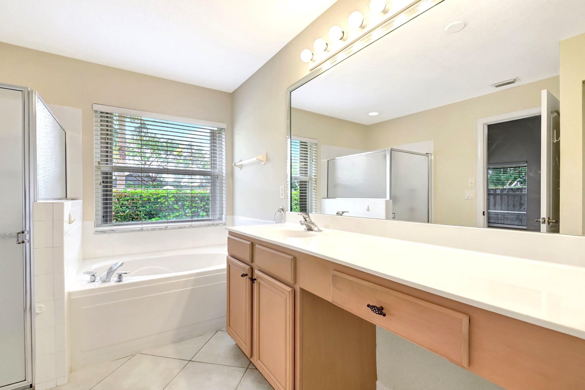 8278 Duomo Circle Property Photo 20