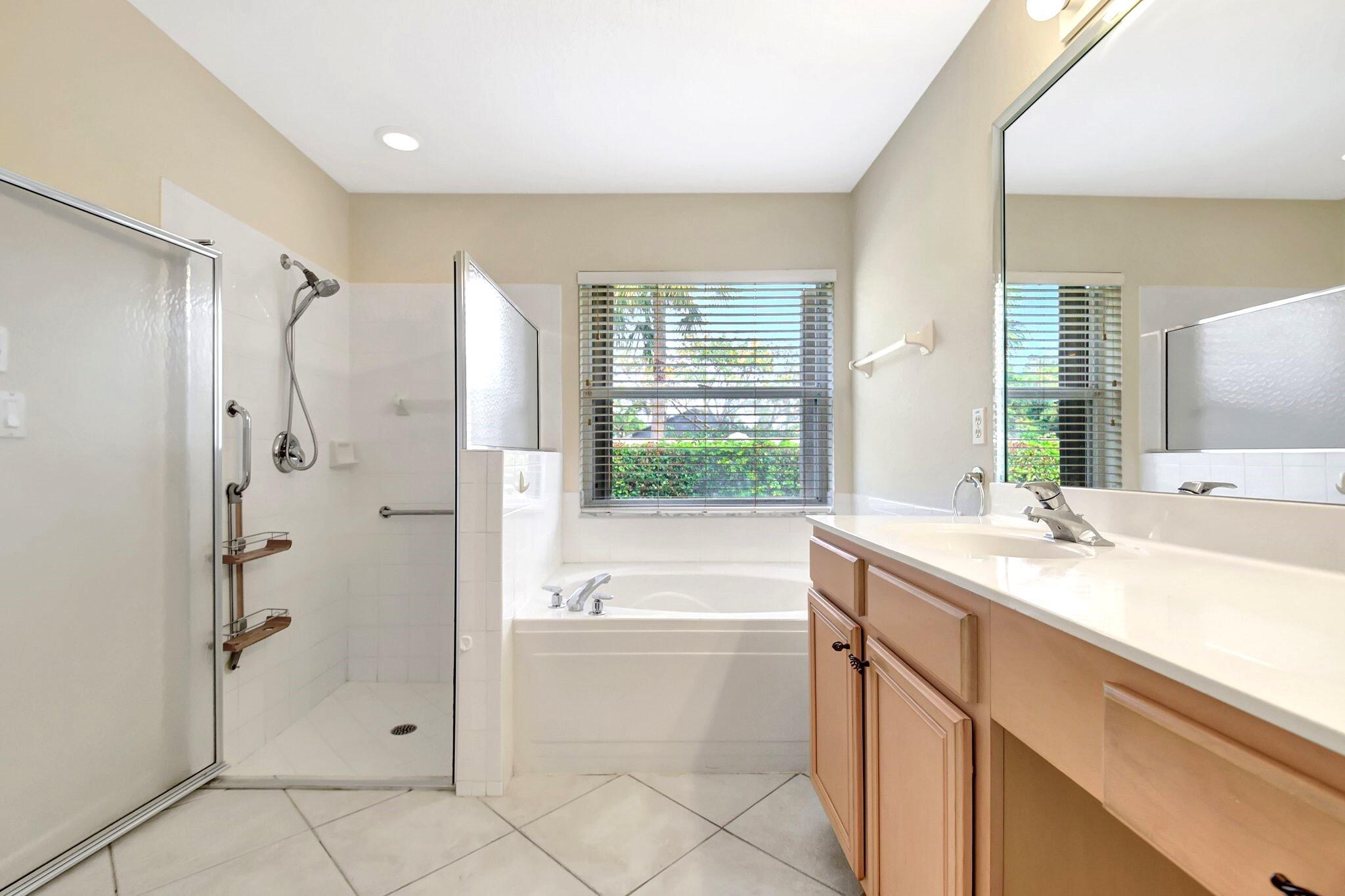 8278 Duomo Circle Property Photo 21