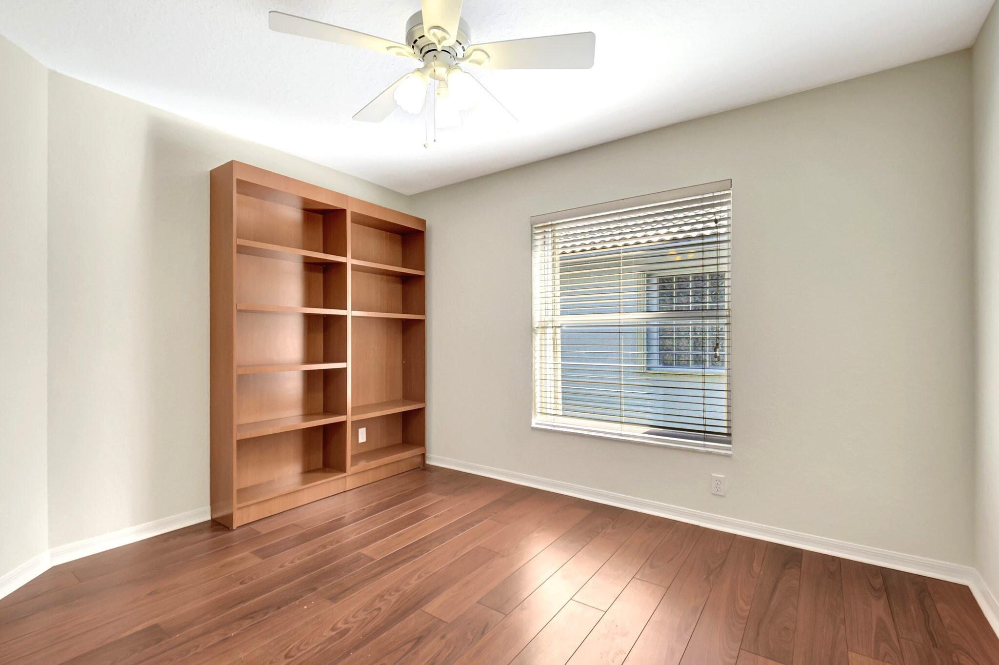 8278 Duomo Circle Property Photo 23