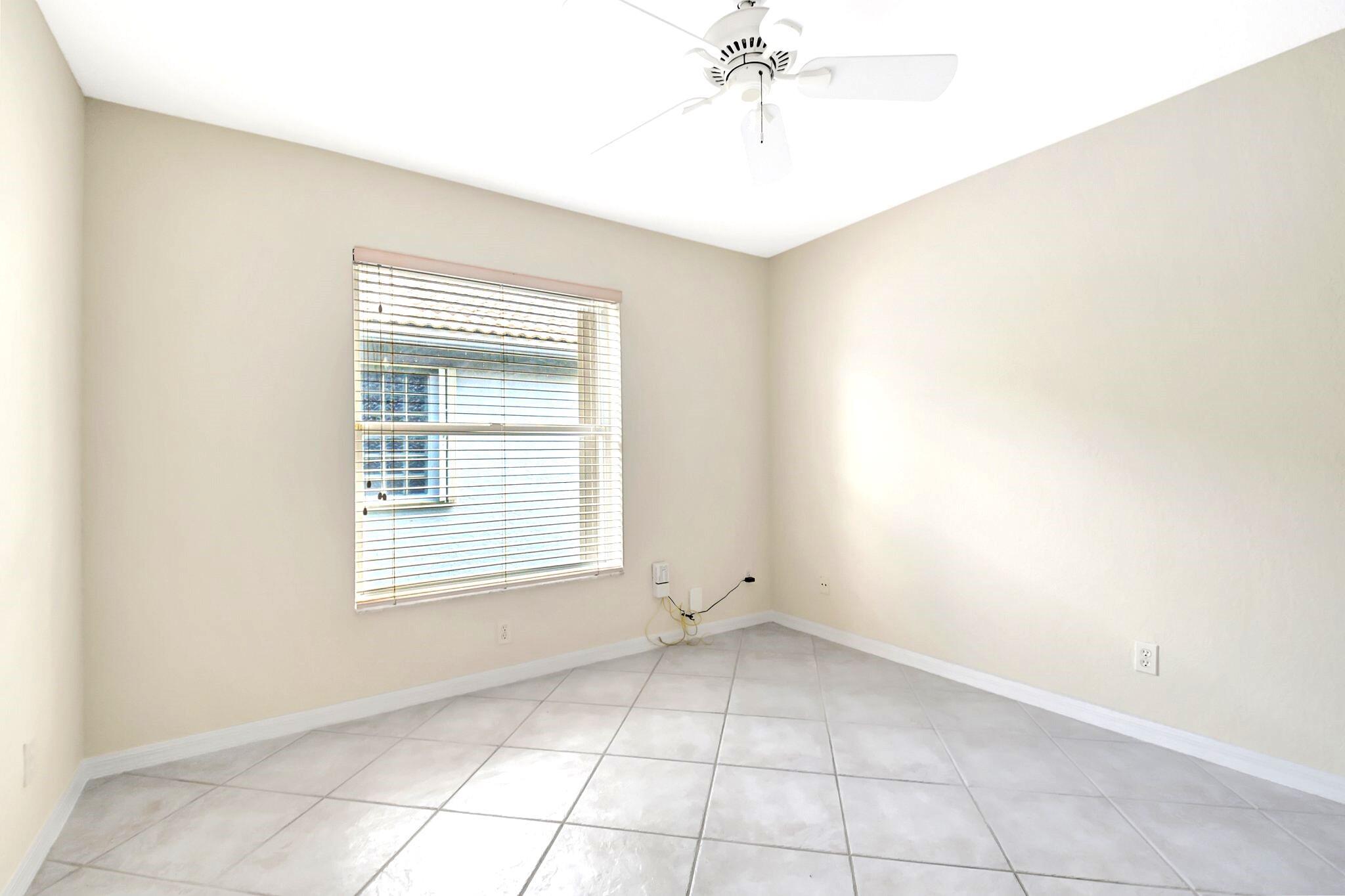 8278 Duomo Circle Property Photo 24
